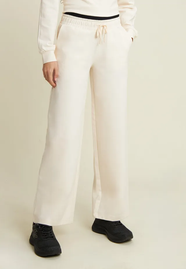 freddy-pantalon-femme-oversize-brod-motion-therapy image 1