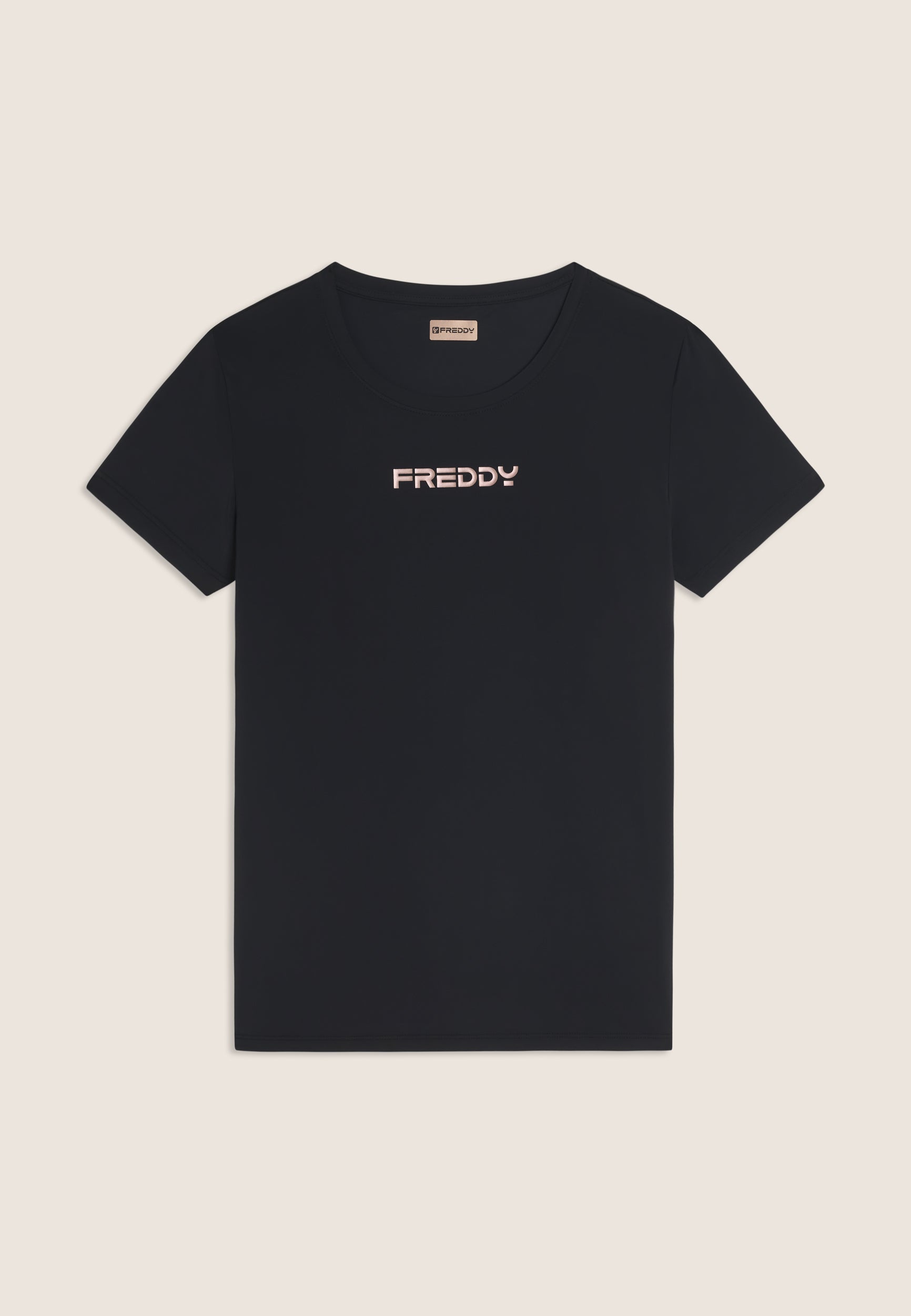 freddy-t-shirt-regular-tissu-technique-l-ger image 8