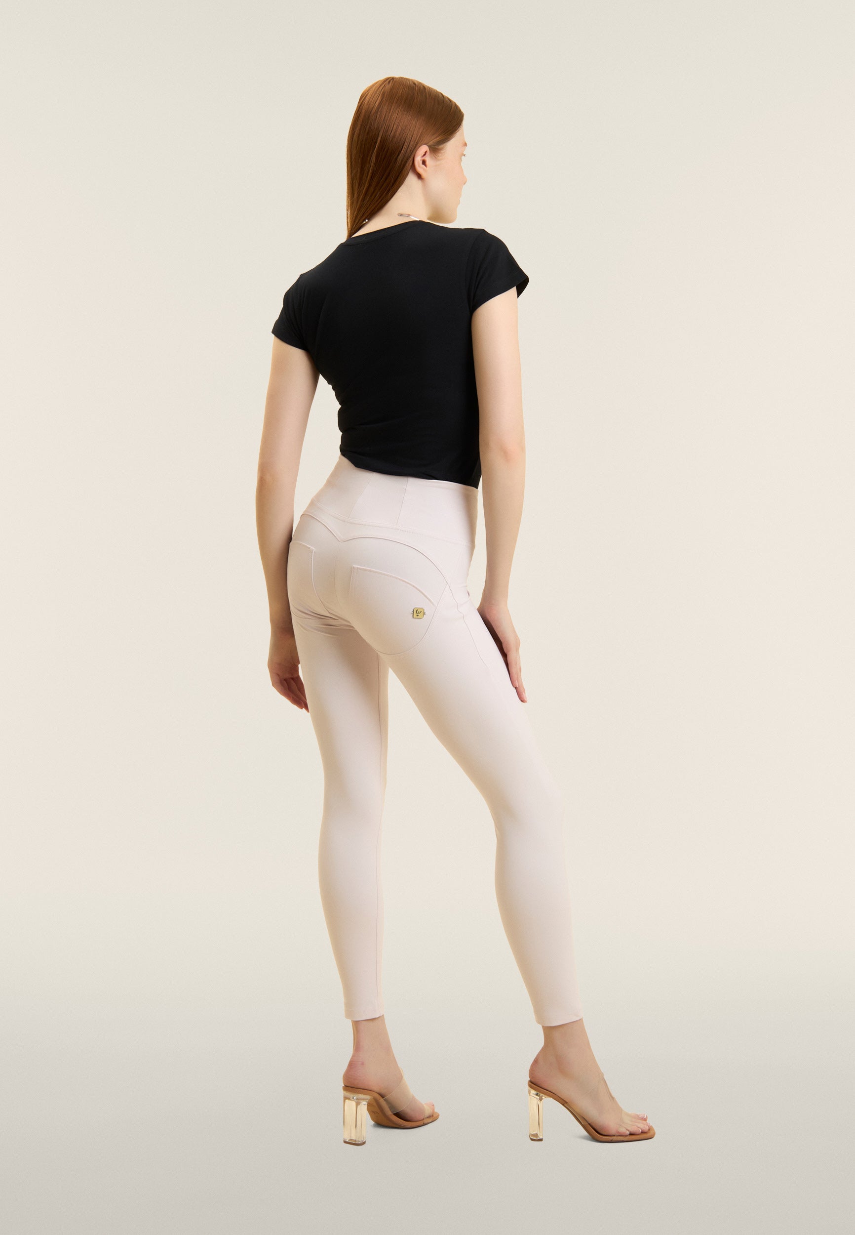 freddy-pantalon-push-up-wr-up-superskinny-taille-haute-bioactif image 8