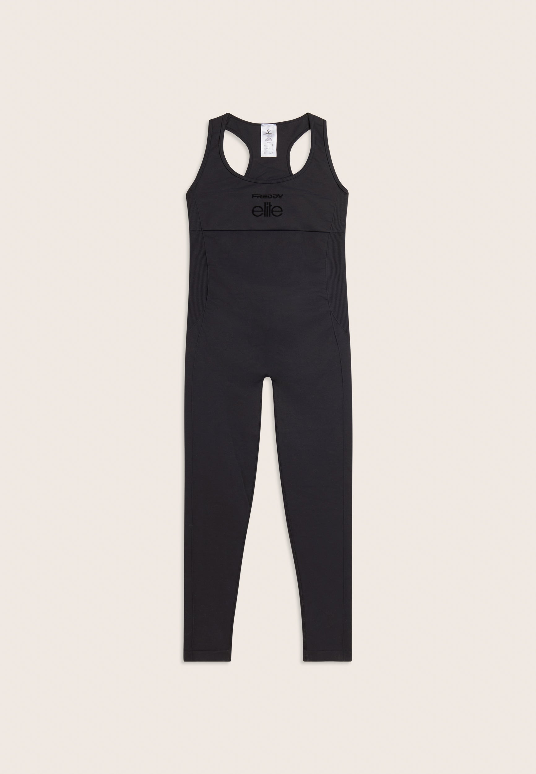freddy-wr-up-elite-jumpsuit-combinaison-d-bardeur-dos-ouvert image 5