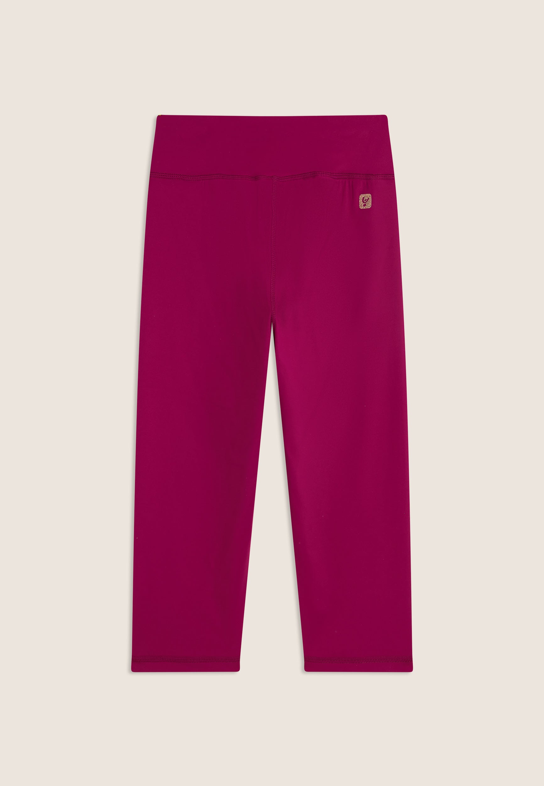 freddy-legging-corsaire-taille-haute-technique-quick-dry image 2