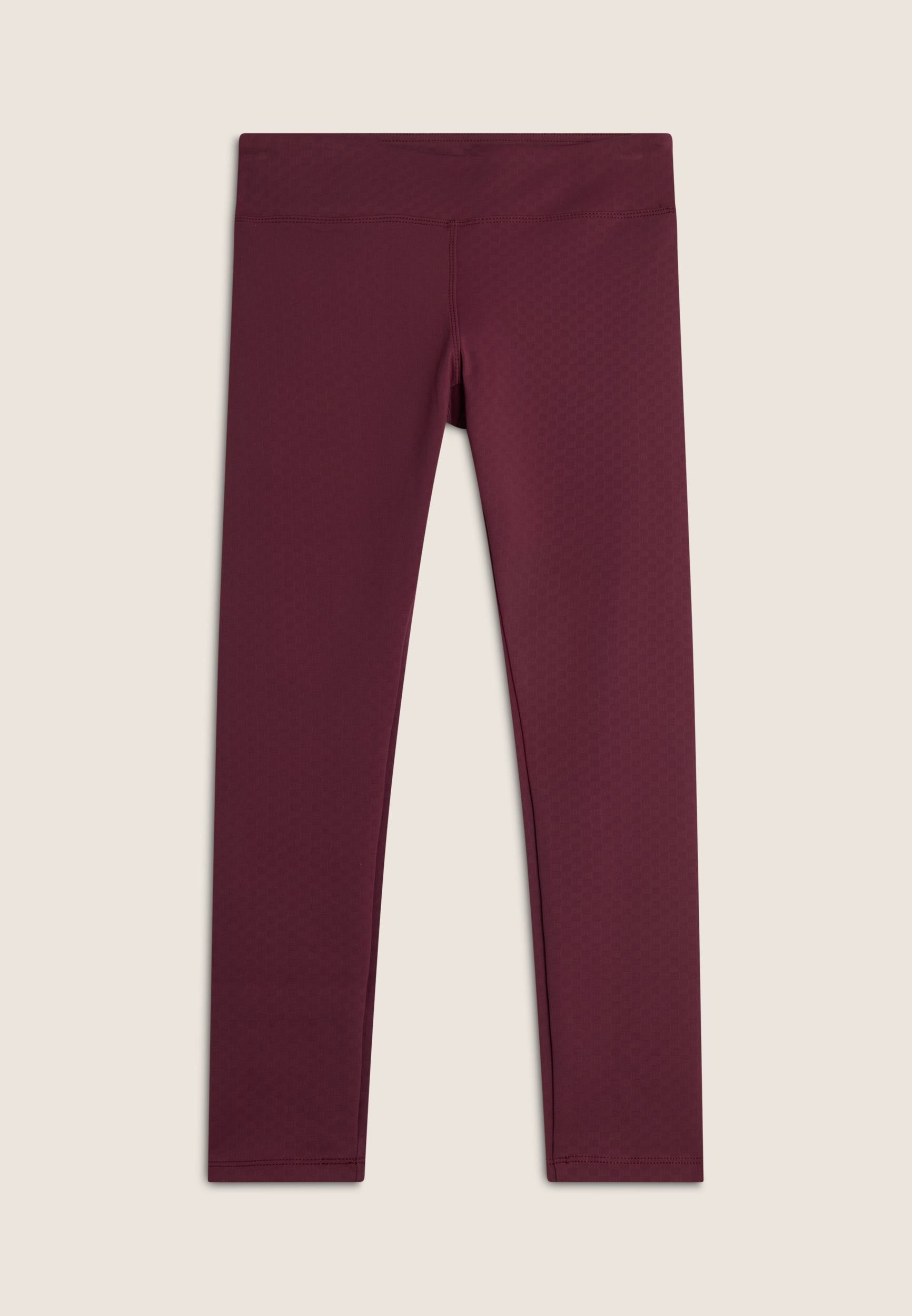 freddy-wr-up-legging-sport-7-8-taille-haute-effet-quadri image 1