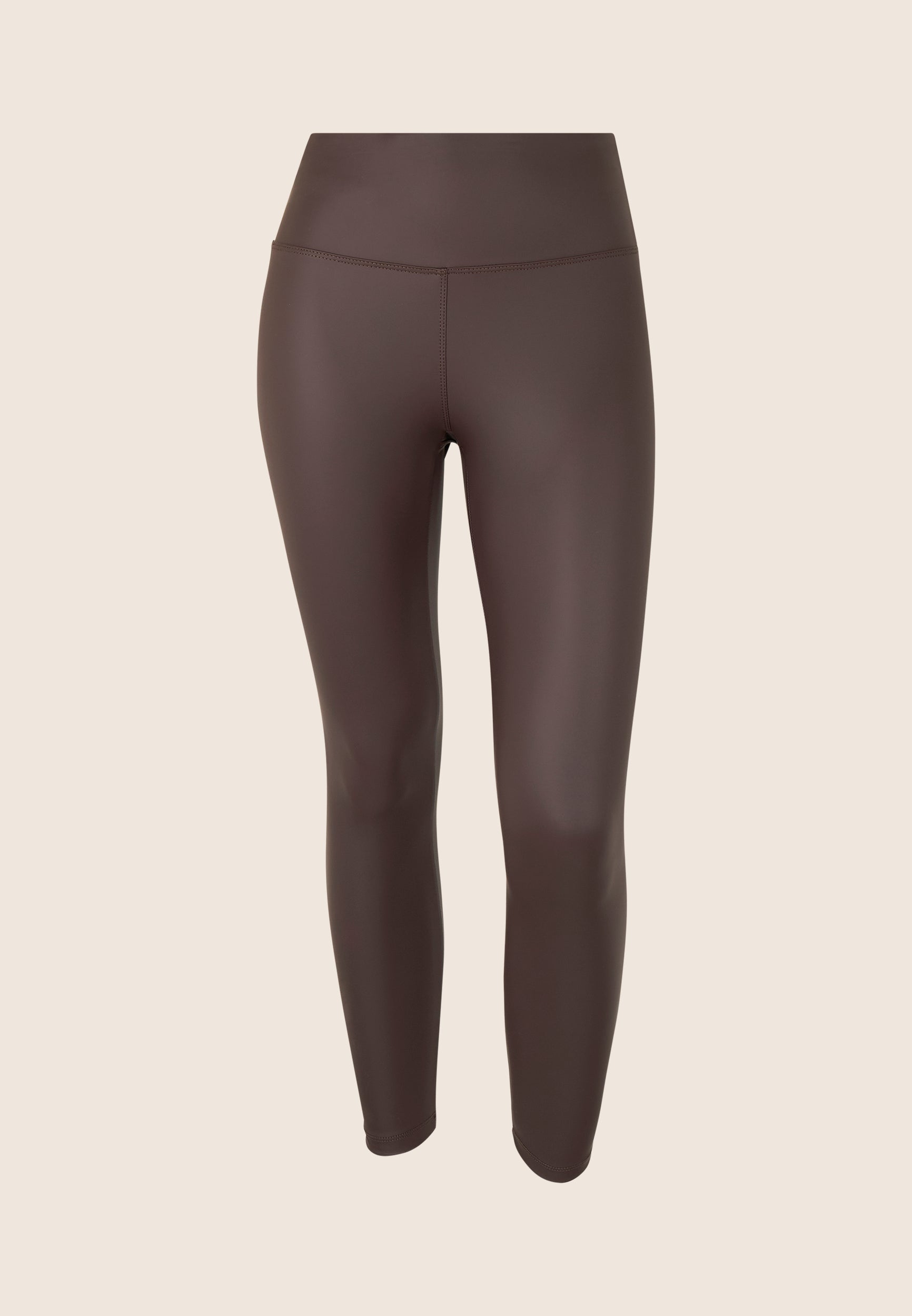 freddy-legging-taille-haute-7-8-en-tissu-technique image 7