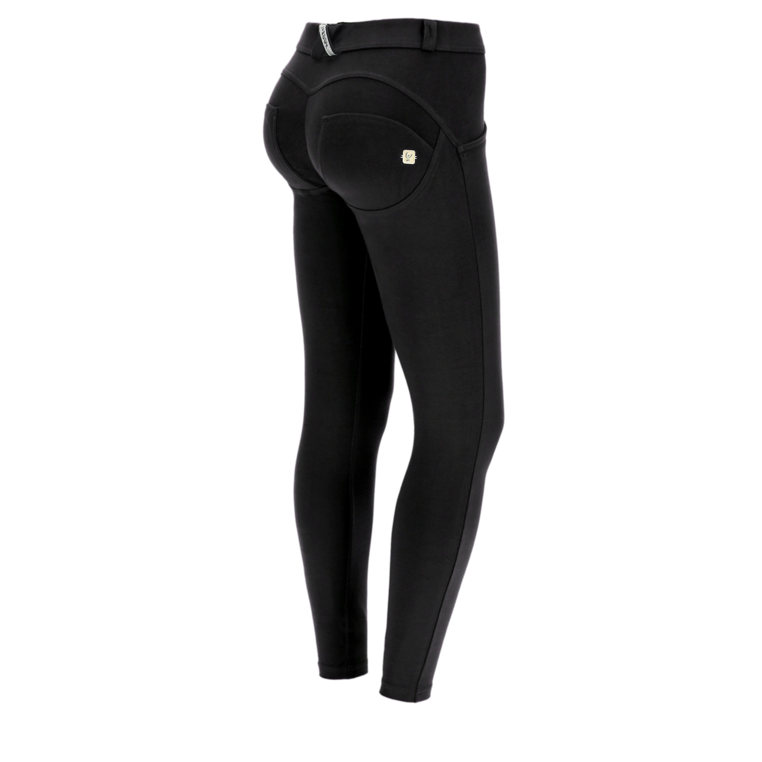 freddy-pantalon-push-up-wr-up-7-8-superskinny-d-i-w-o image 5