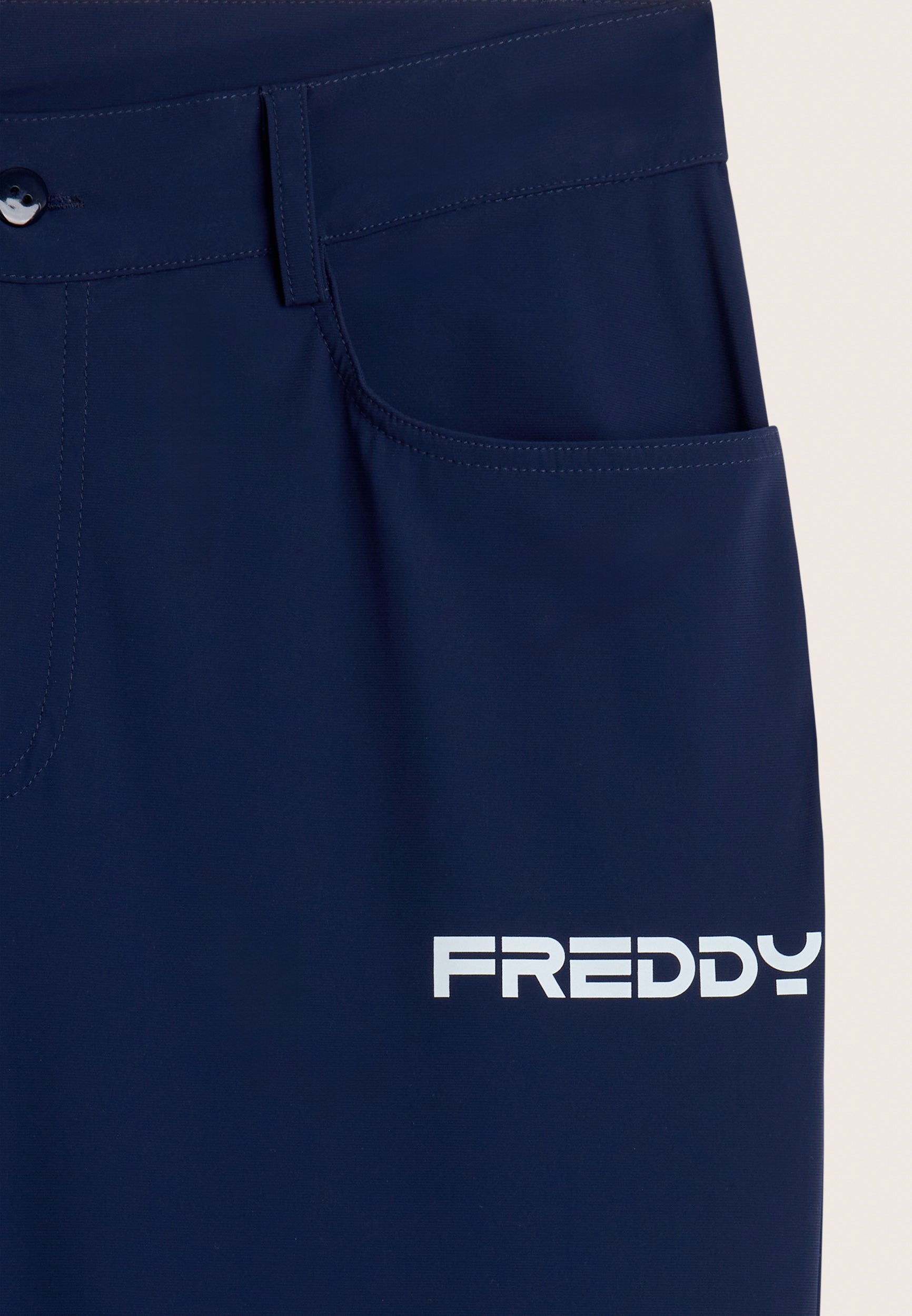 freddy-fipav-pantalon-homme-slim-fit-match-revolutional-upf-50 image 7