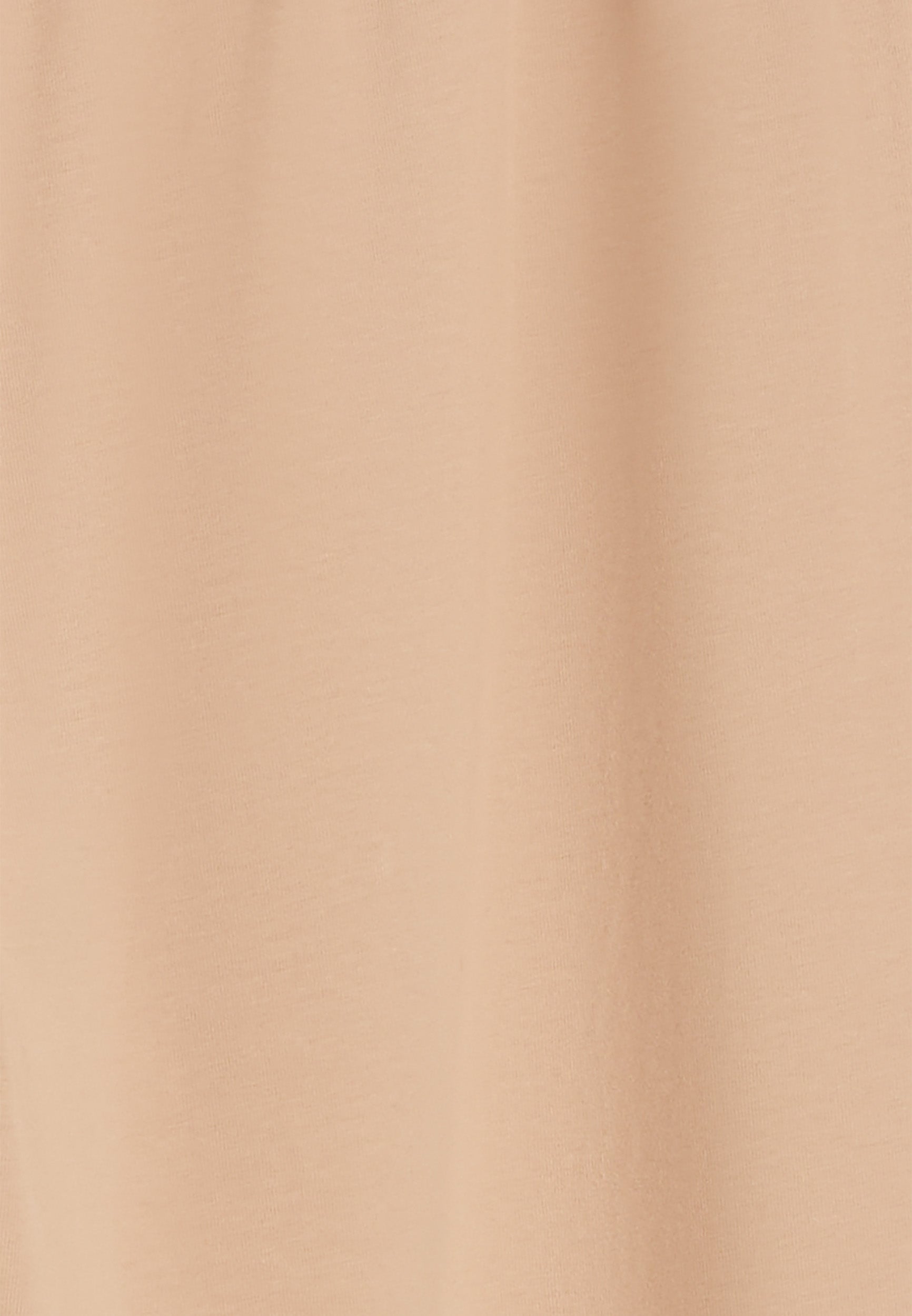 jogger-femme-freddy-jersey-lastique-logot image 7