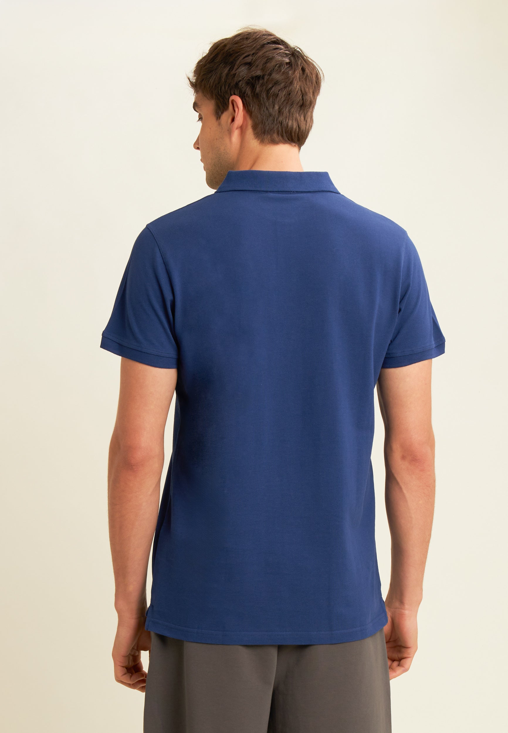 freddy-polo-legend-polo-regular-donna-uomo-e-junior image 6