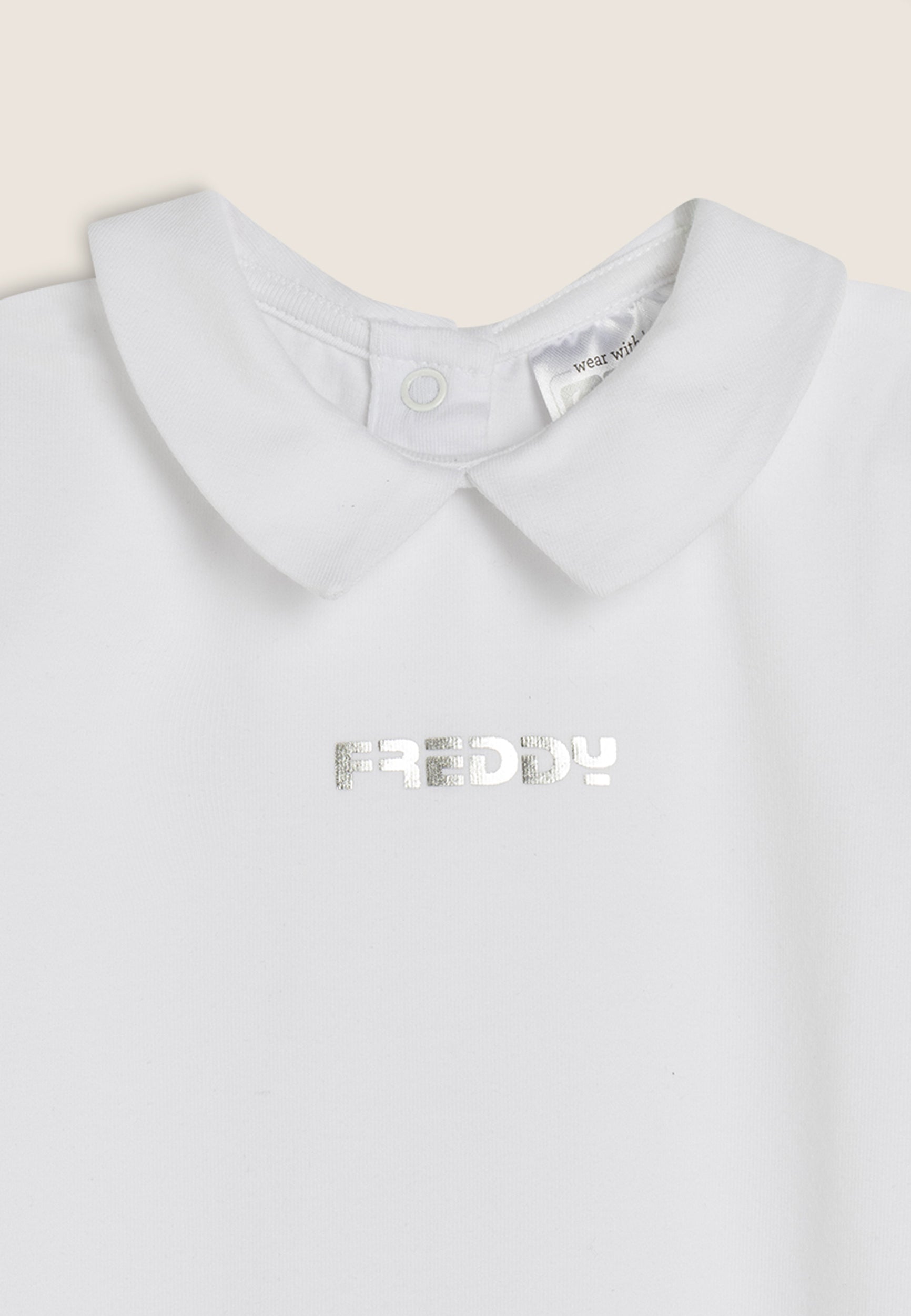 freddy-set-b-b-3-pi-ces-tutina-bonnet-bavoir-coton image 3
