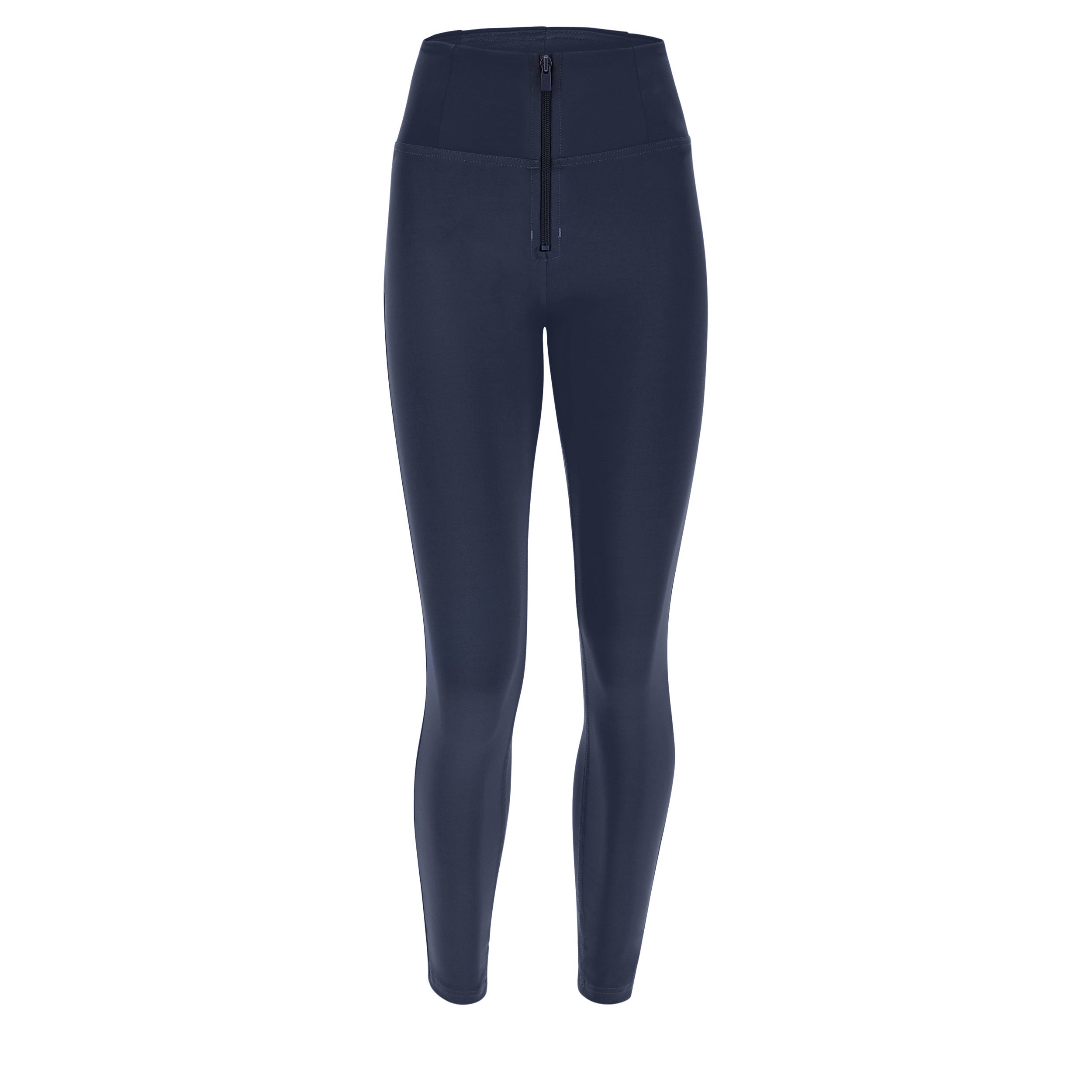 freddy-wr-up-pantalon-push-up-taille-haute-superskinny-d-i-w-o-7-8 image 8