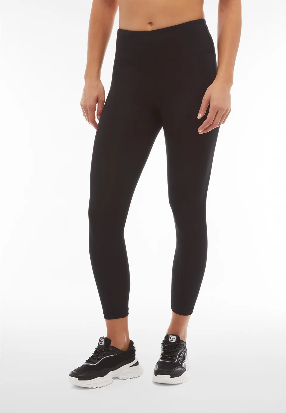 freddy-legging-fitness-femme-7-8-taille-haute-superfit-d-i-w-o image 1