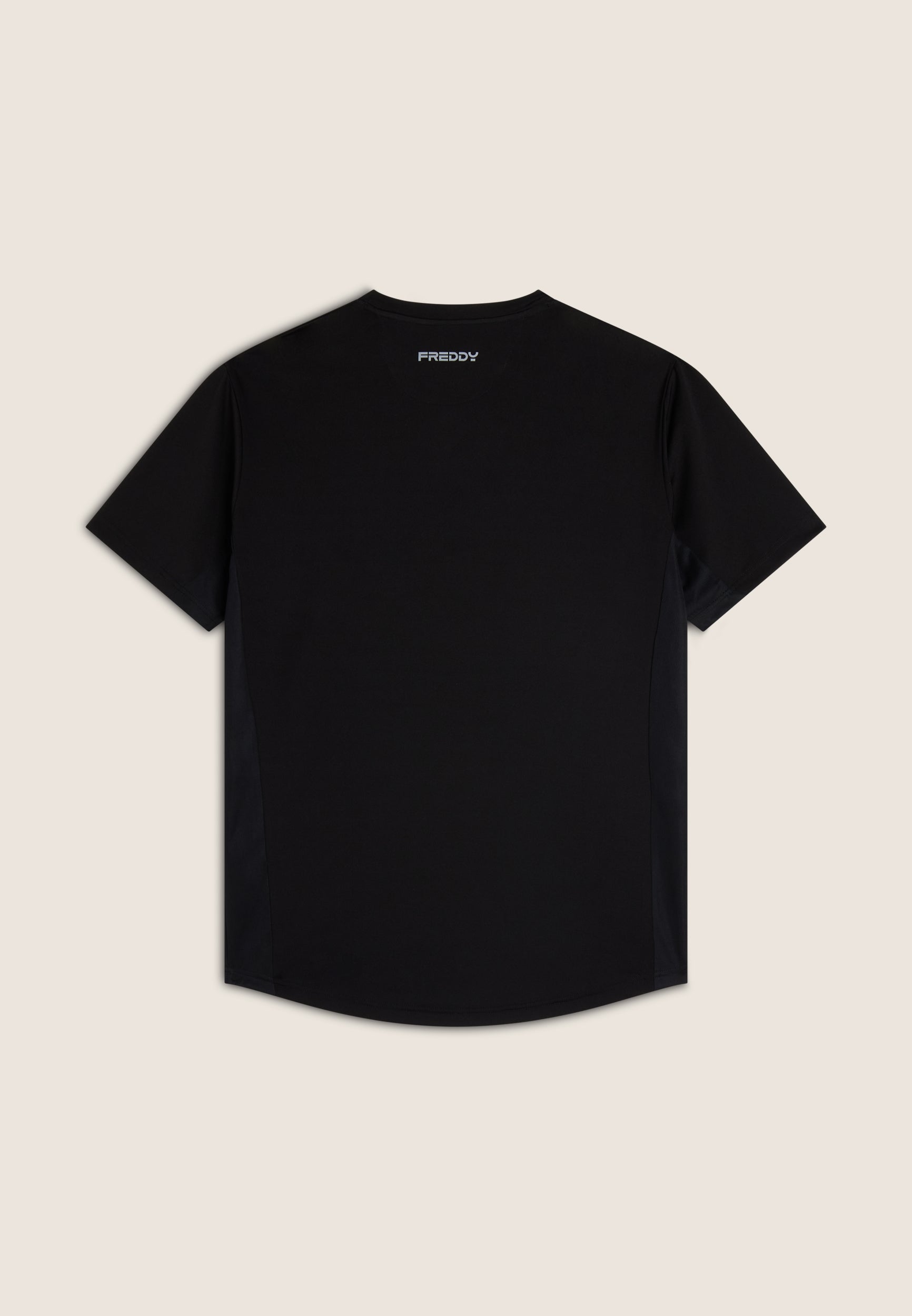 freddy-t-shirt-homme-technique-inserts-mesh-respirants image 2