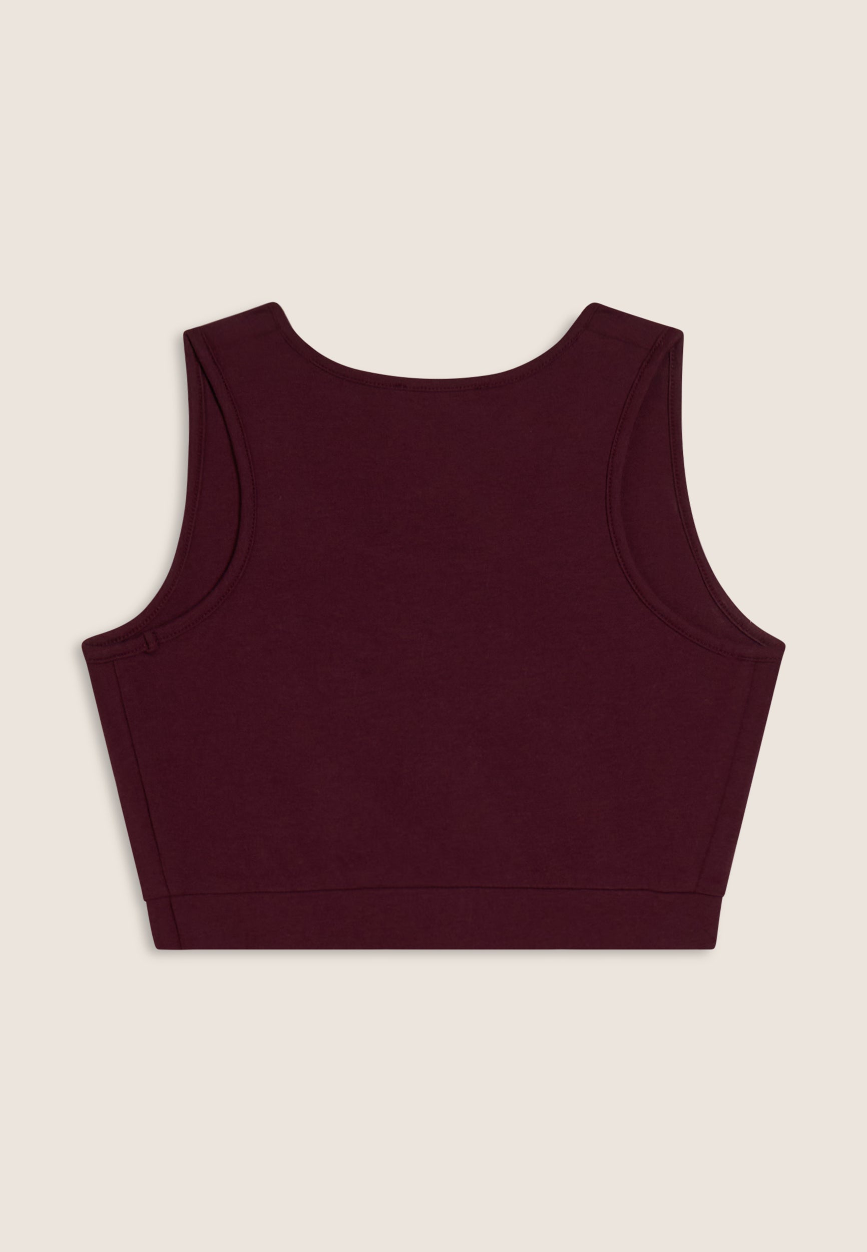 freddy-top-sport-femme-brassi-re-dos-nageur-maintien-moyen-heavy-jersey image 6