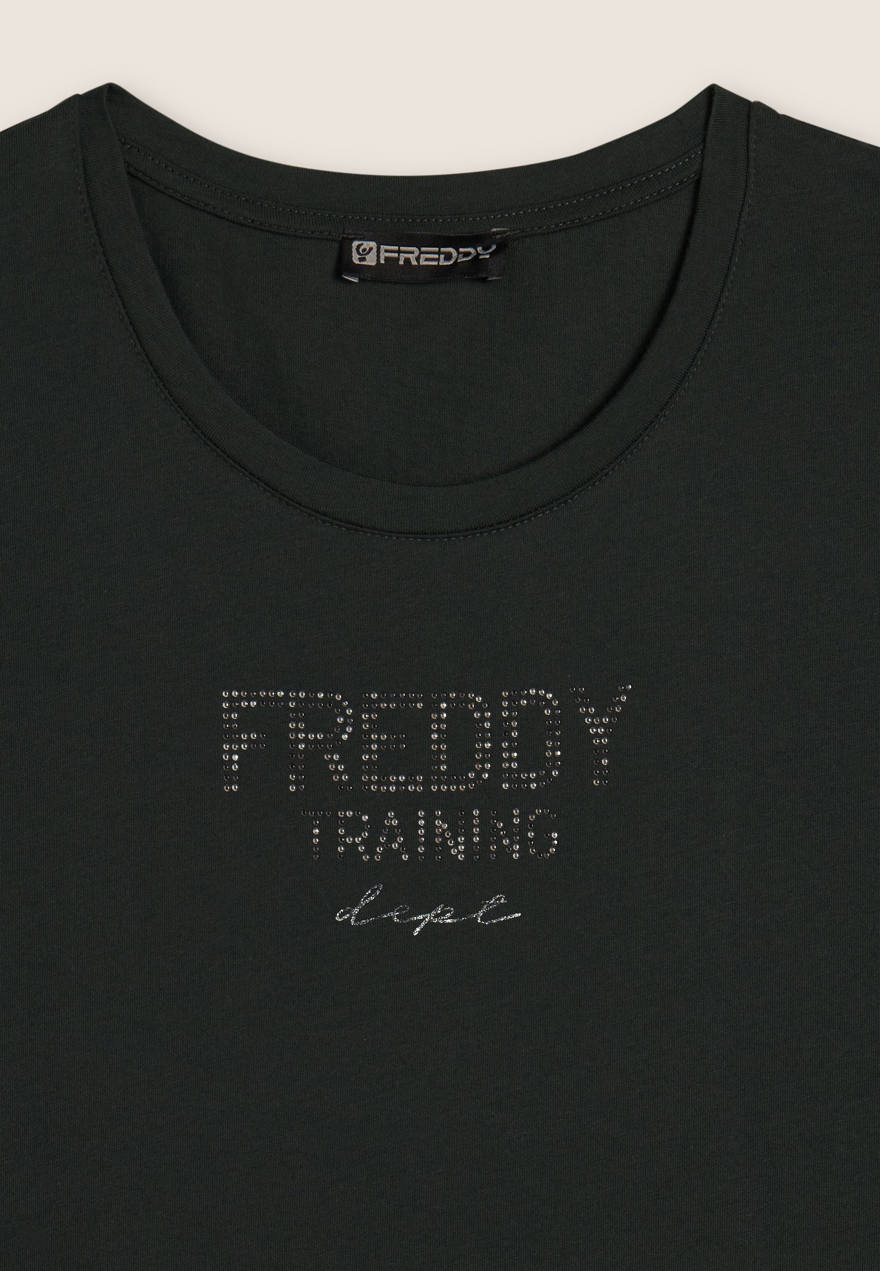 freddy-t-shirt-manches-longues-raglan-insert-g-om-trique image 7