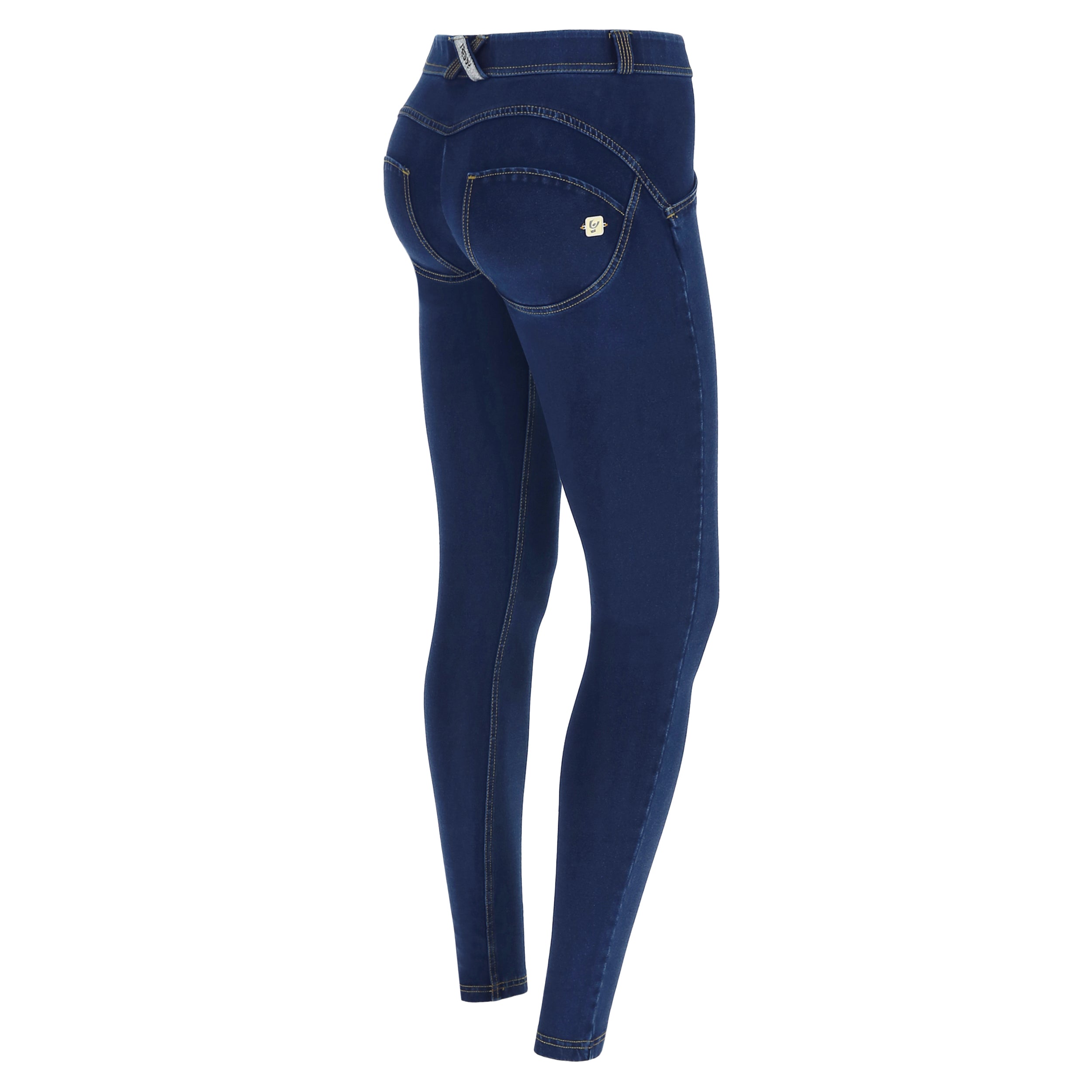 freddy-wr-up-jeggings-push-up-superskinny-denim-bio image 4