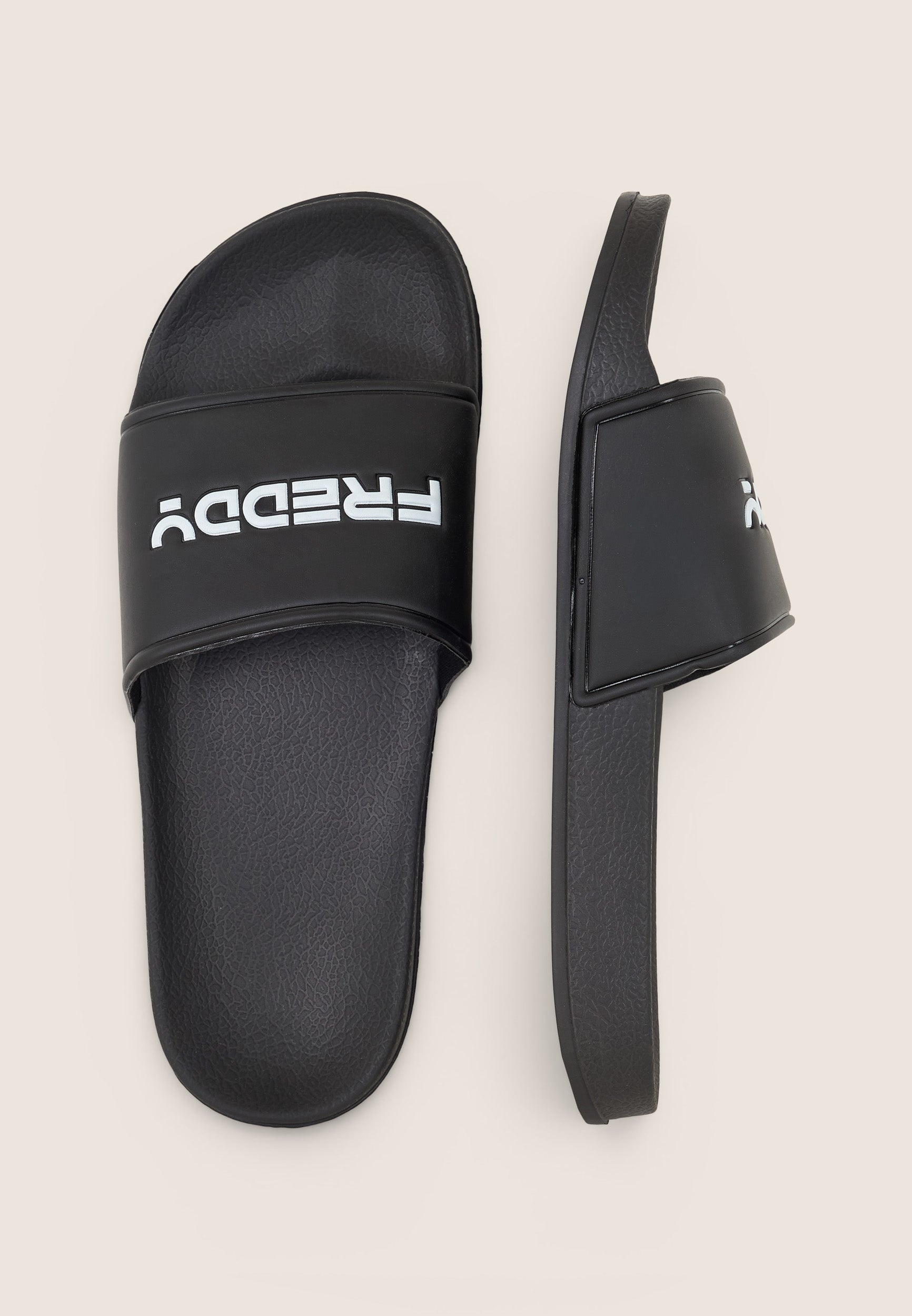 freddy-claquettes-slider-homme-maxi-logo-contrast image 3