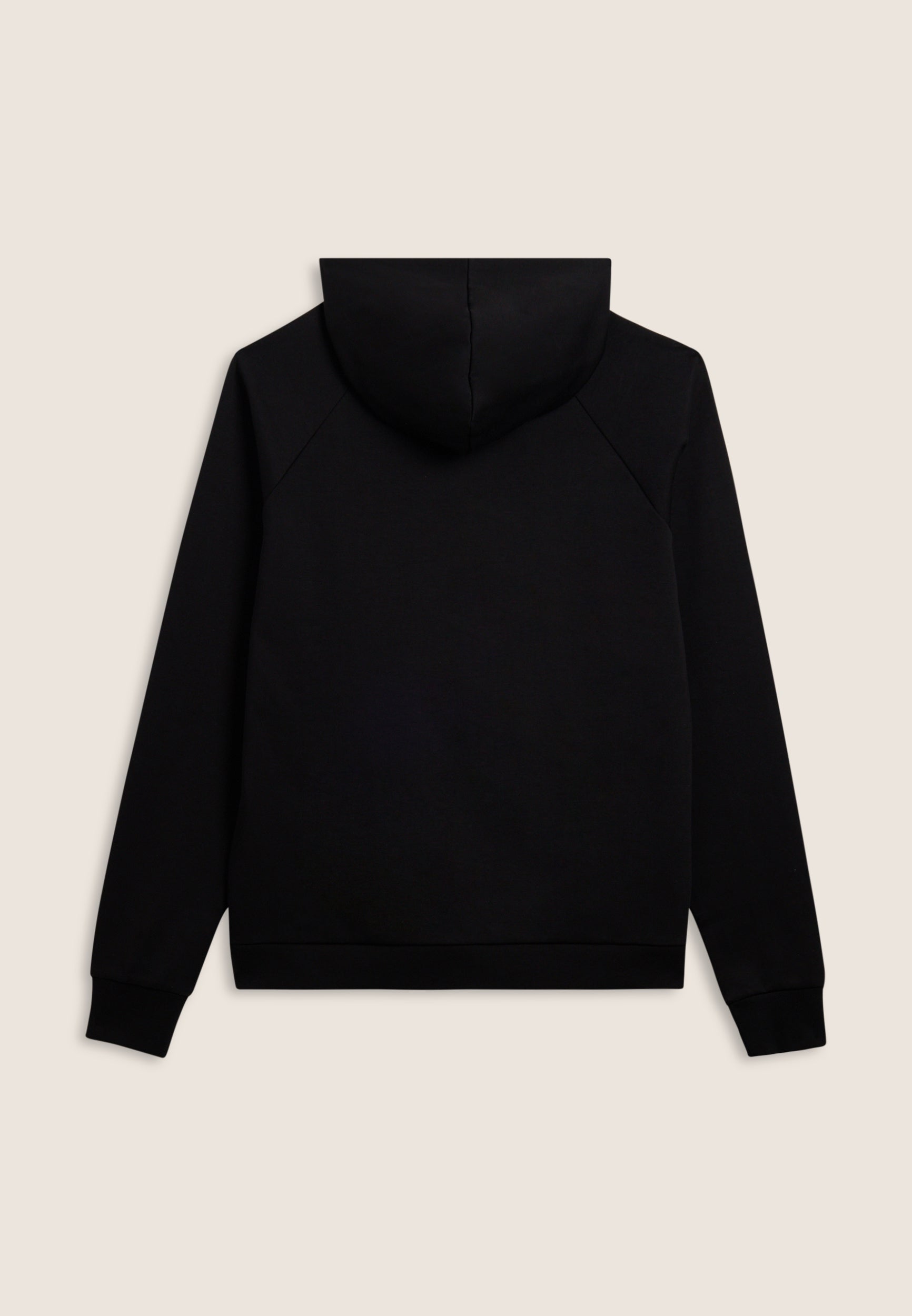 freddy-sweat-capuche-homme-jersey-imprim-s-brillants image 5