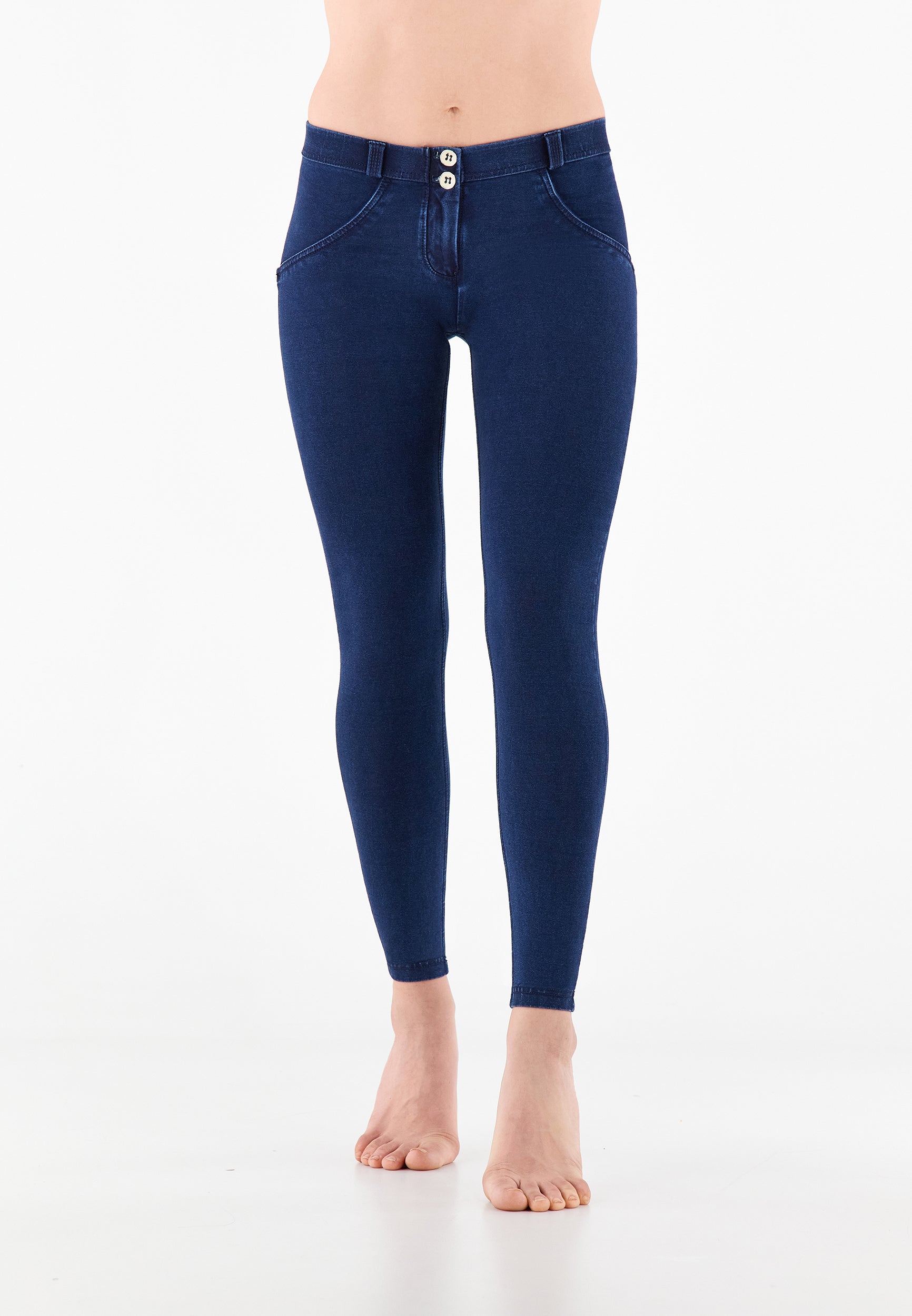 freddy-wr-up-jeggings-push-up-superskinny-denim-bio image 6
