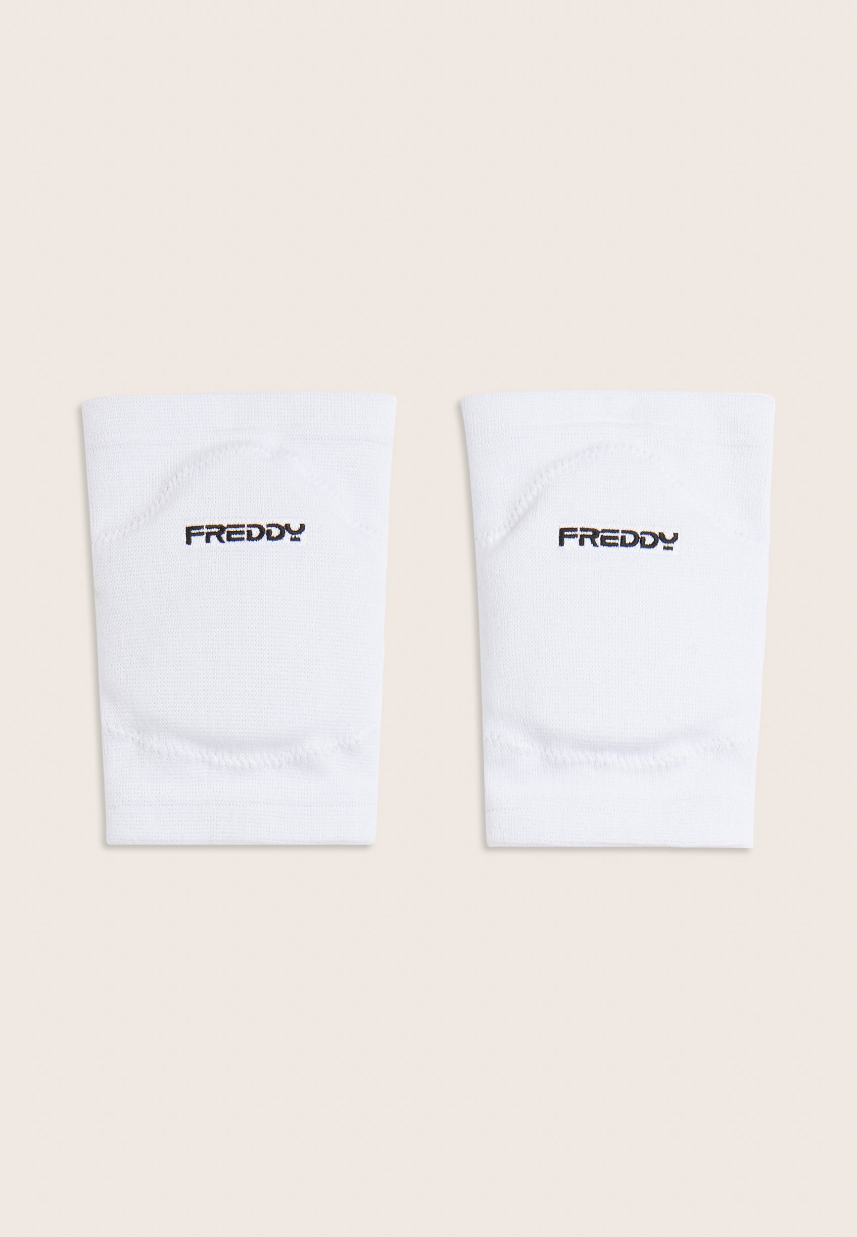 freddy-genouill-res-volleyball-logo-brod-protection-eva image 2