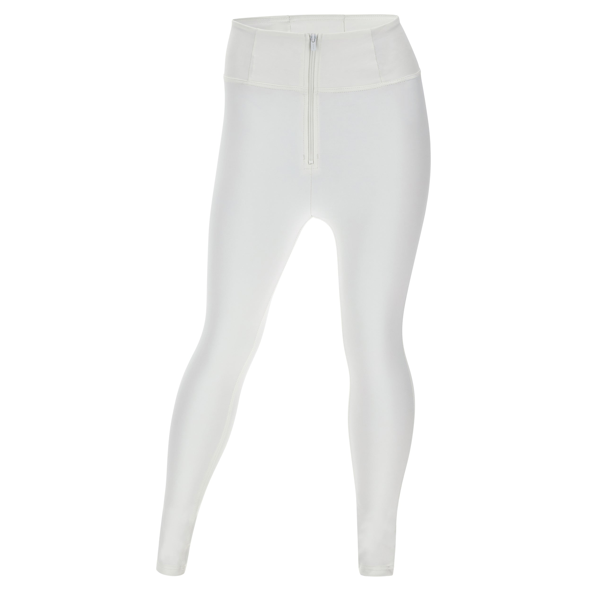 freddy-wr-up-curvy-pantalon-push-up-skinny-taille-haute-simili-cuir image 8