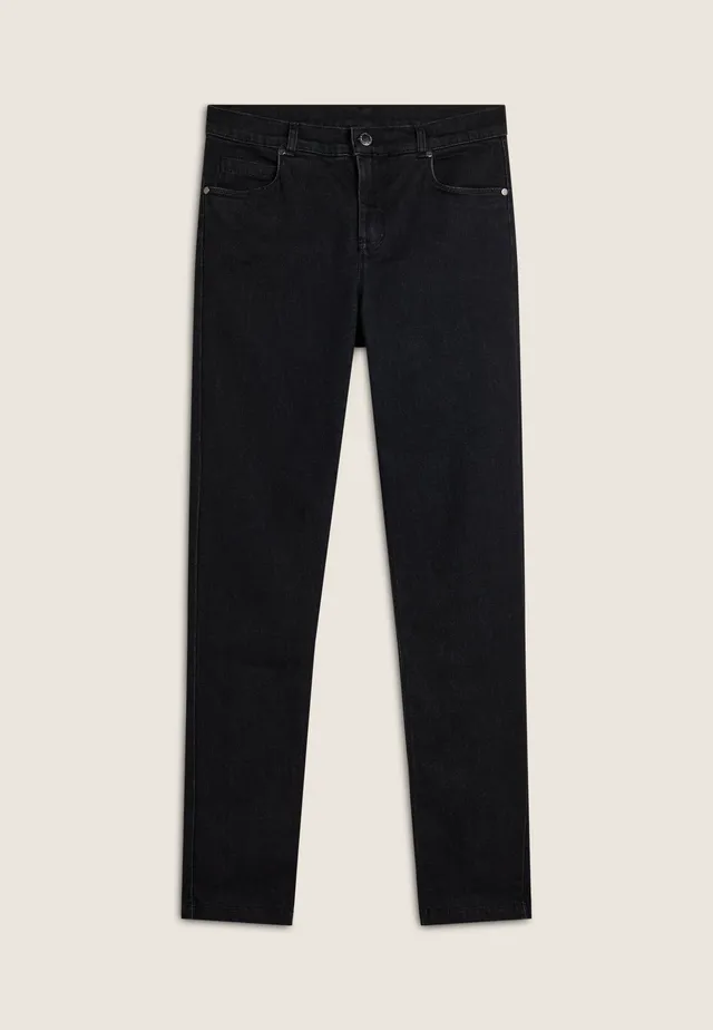 freddy-jeans-femme-skinny-lastique-regular image 1