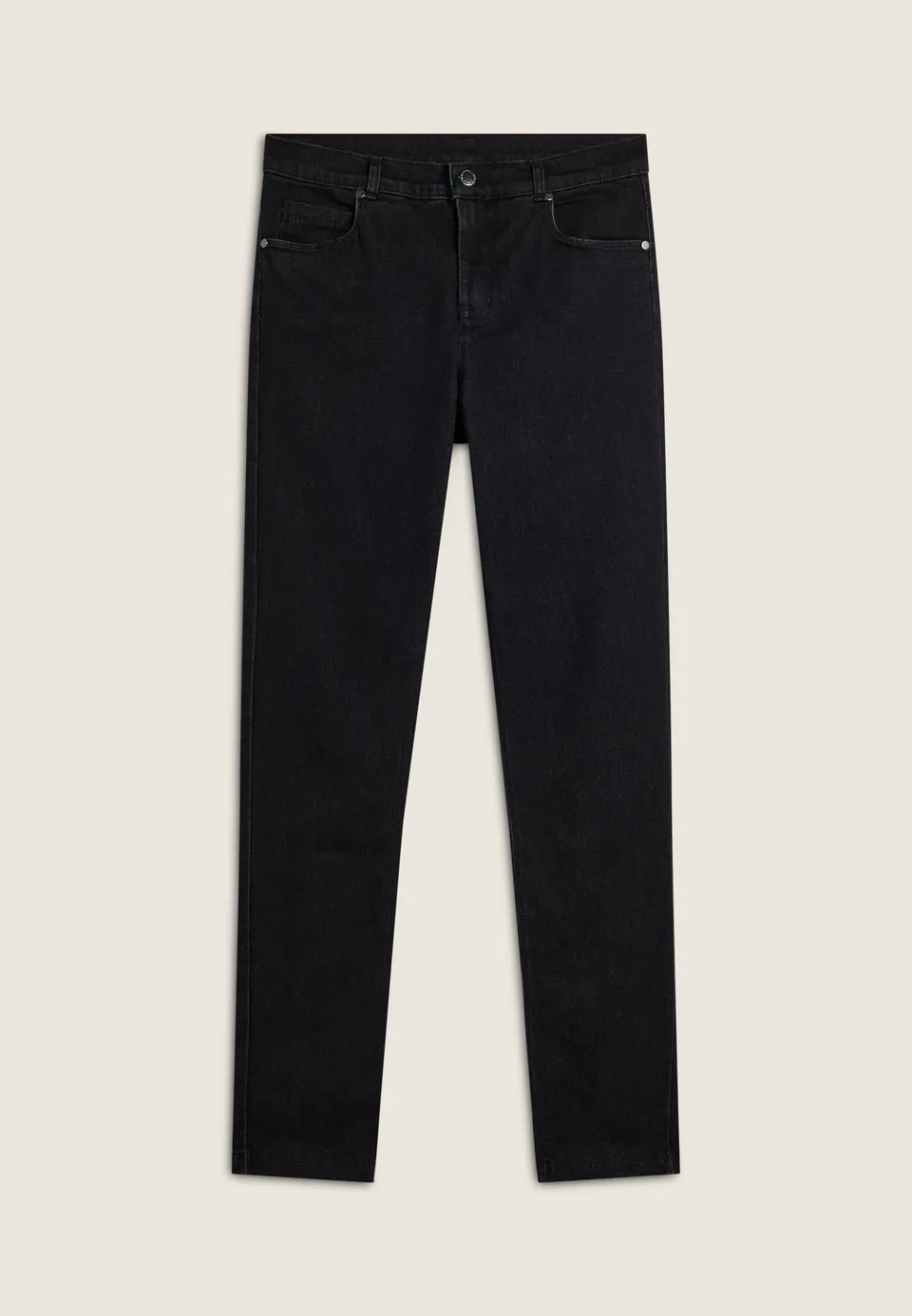 freddy-jeans-femme-skinny-lastique-regular image 1