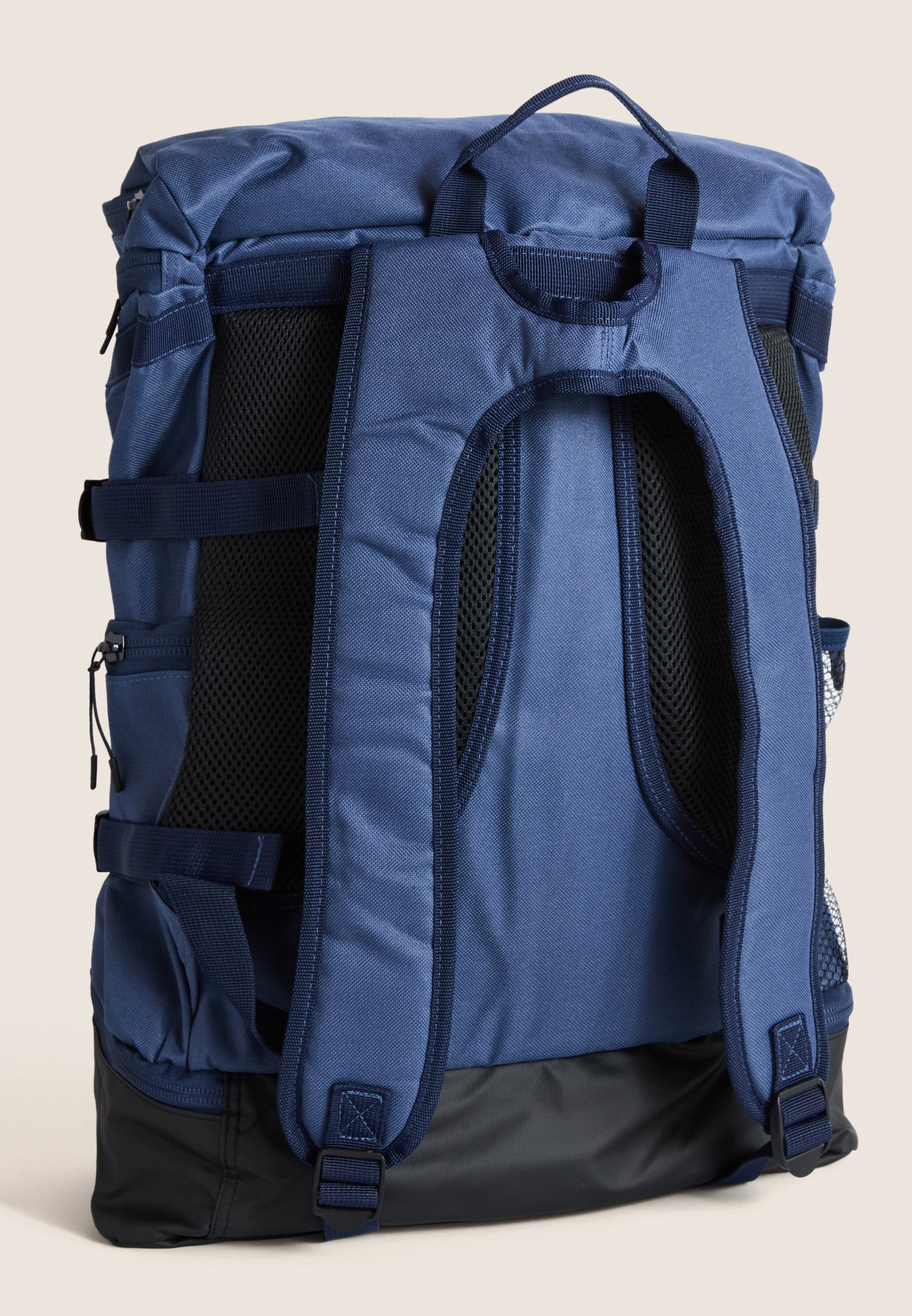 freddy-sac-dos-45-l-compact-55x38x22-cm-avec-compartiment-chaussures image 3