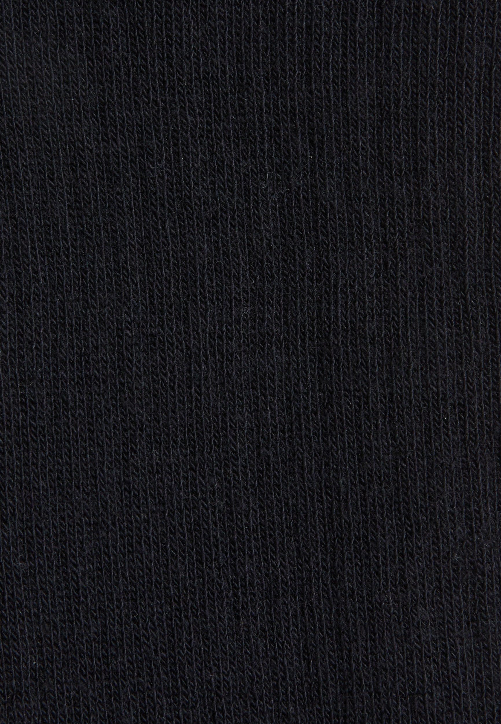 freddy-chaussettes-unisexe-hiver-en-viscose-c-tes image 2