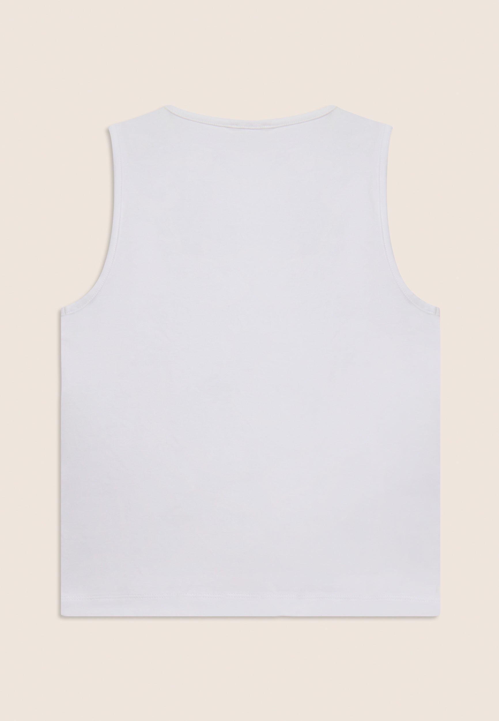 freddy-d-bardeur-fille-regular-jersey-coton-strass-omino image 6