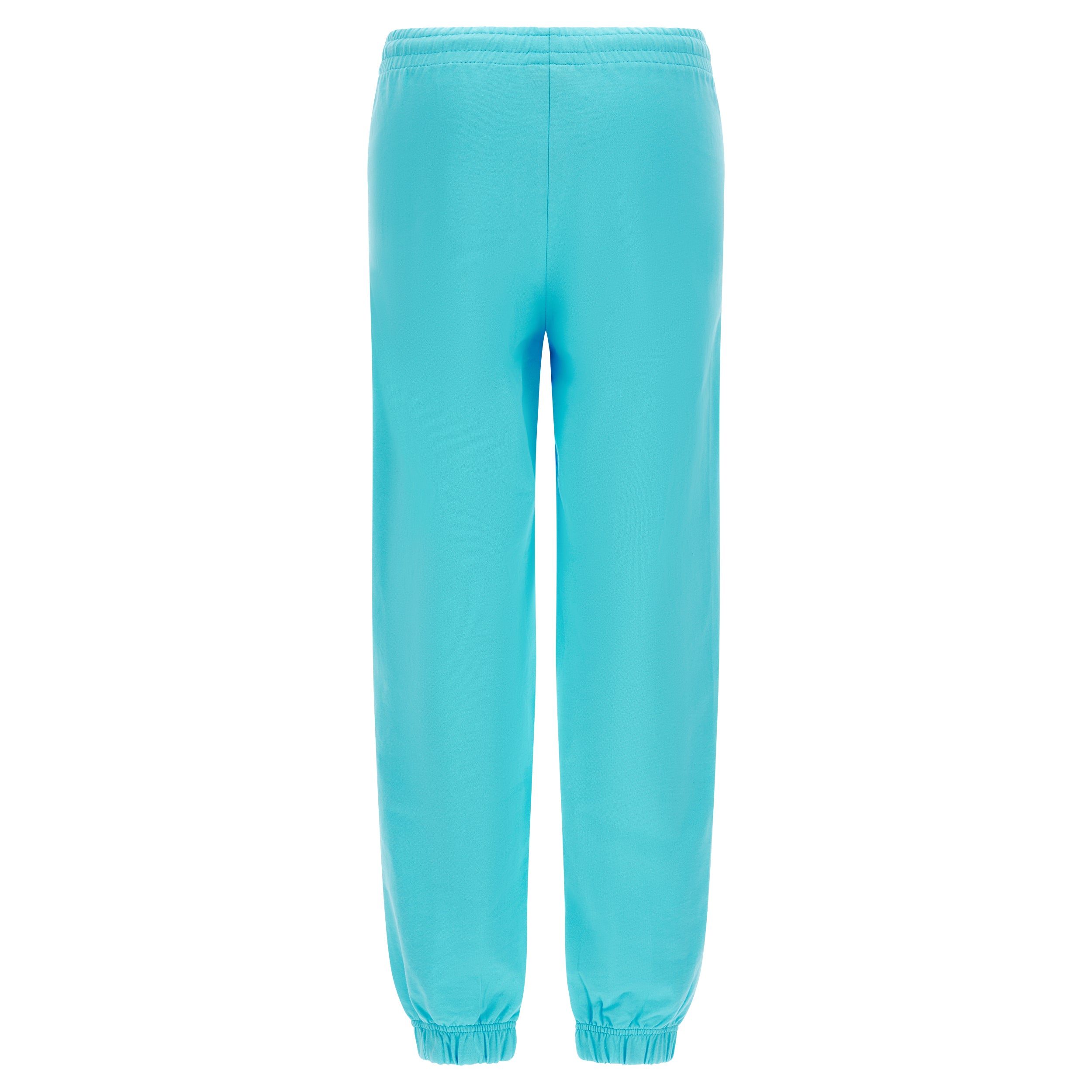 freddy-wr-up-jogger-molleton-l-ger-patch-flamant-ton-sur-ton image 5