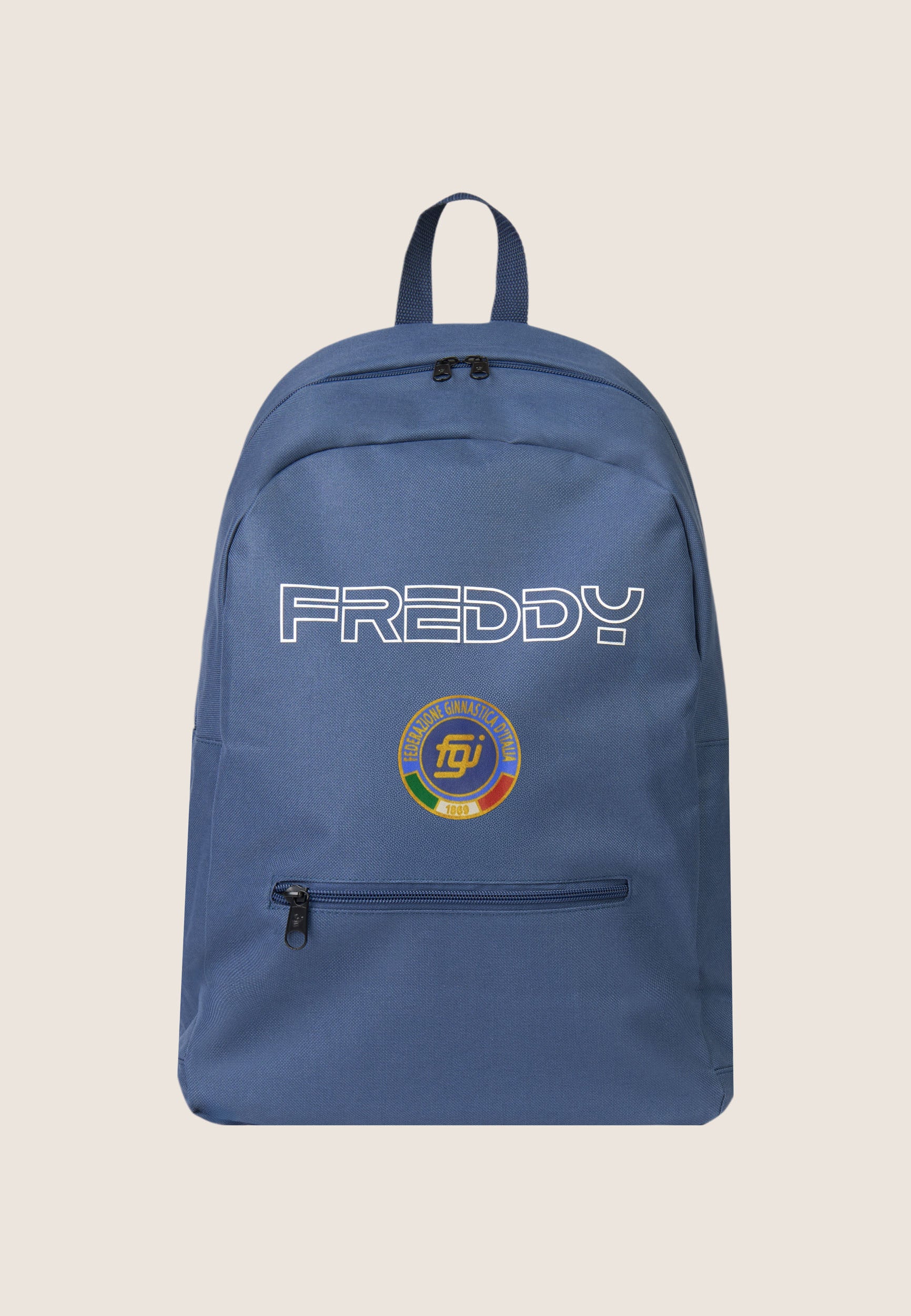 freddy-zaino-fgi-sac-dos-sport-30-x-40-x-14-cm-avec-logo image 1