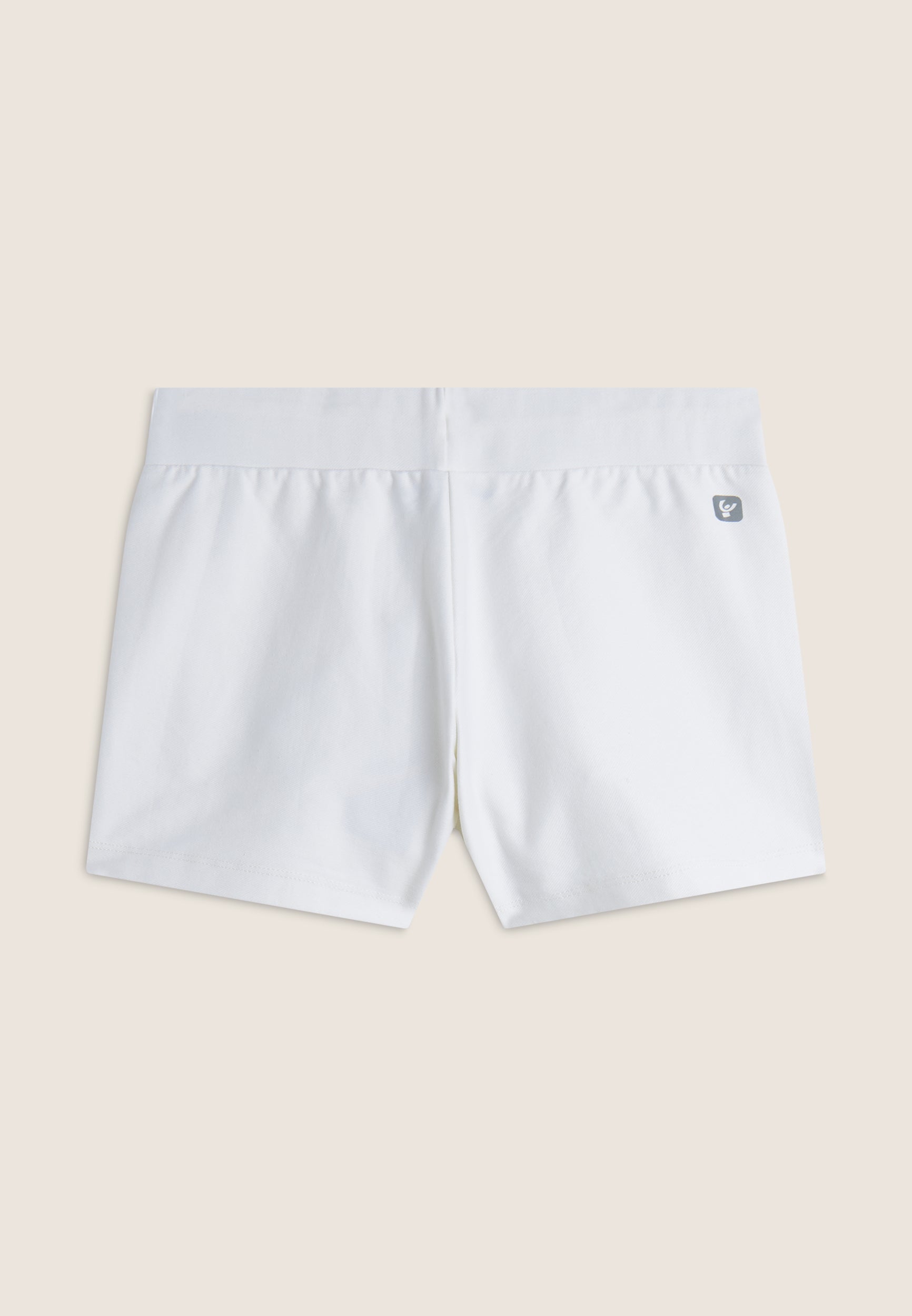 freddy-short-femme-cordon-lastique-poches image 8