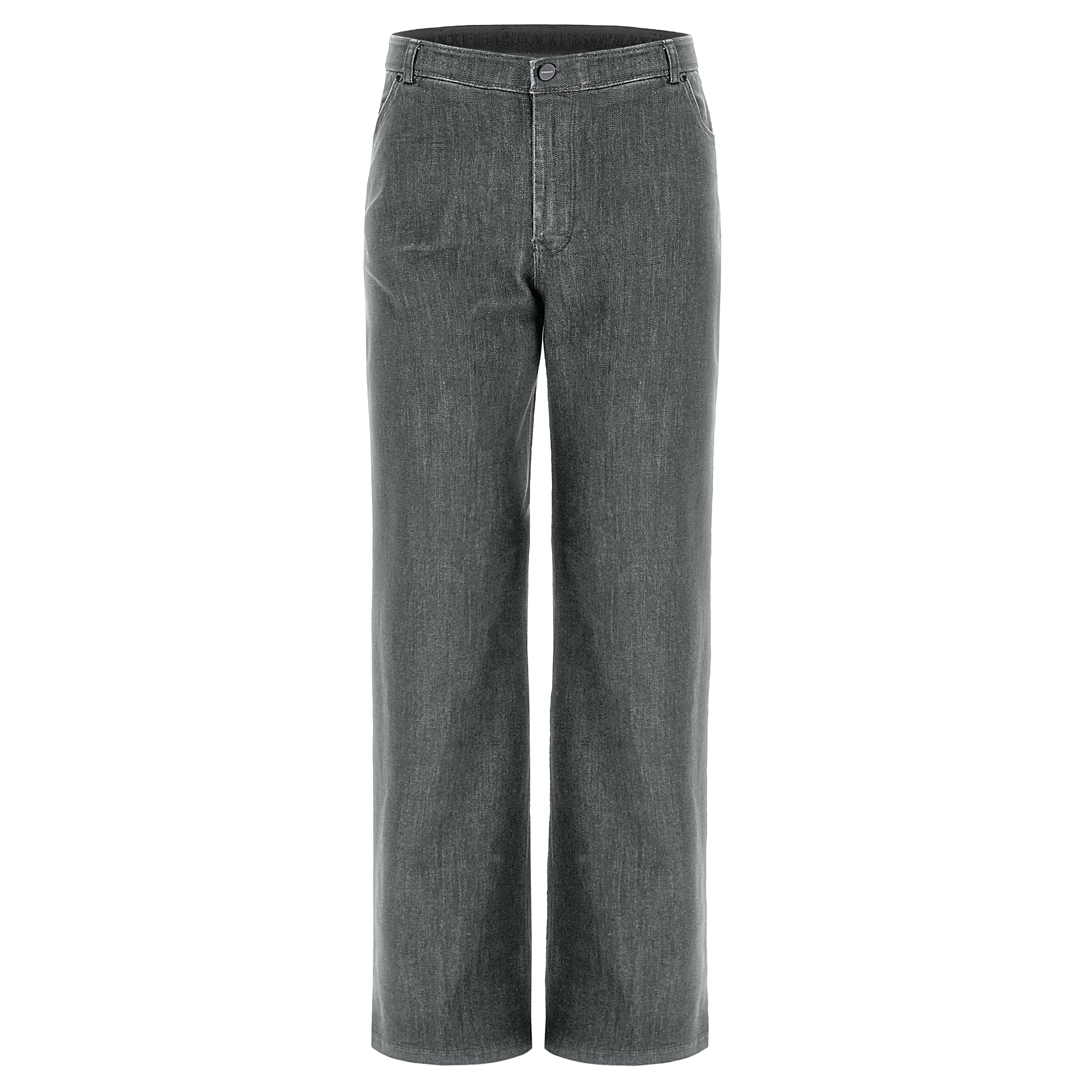 freddy-black-jean-wide-leg-coutures-centre-co-denim image 1
