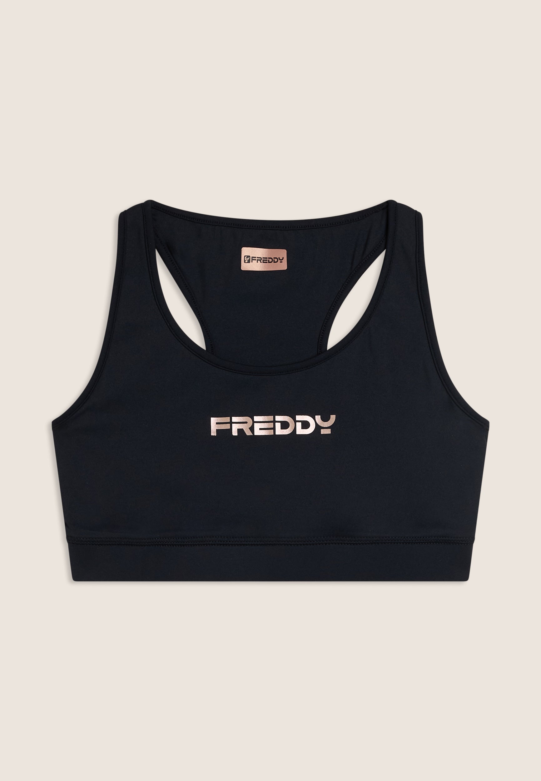 freddy-top-sport-soutien-moyen-tissu-technique-respirant image 7