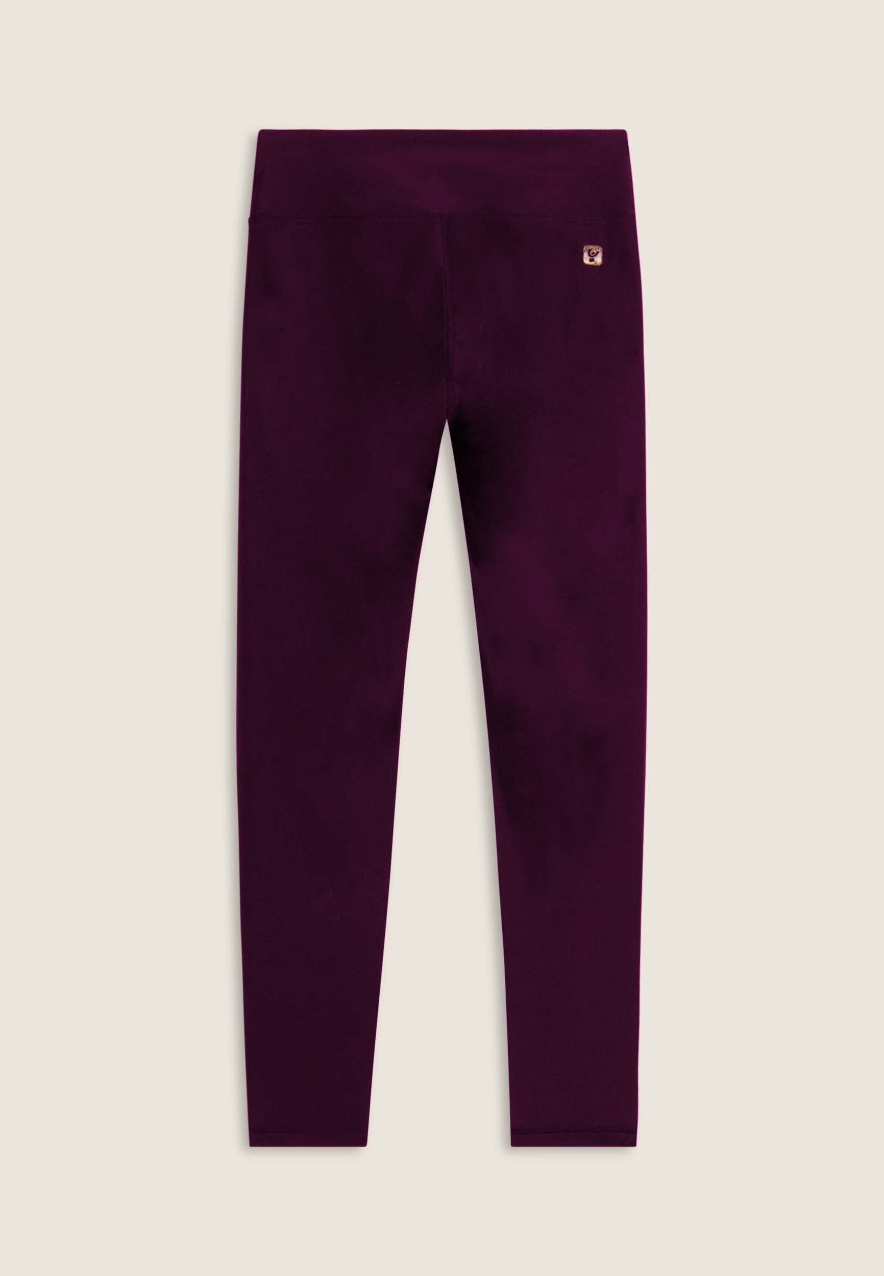 freddy-legging-sport-skinny-7-8-taille-haute-avec-poche image 7