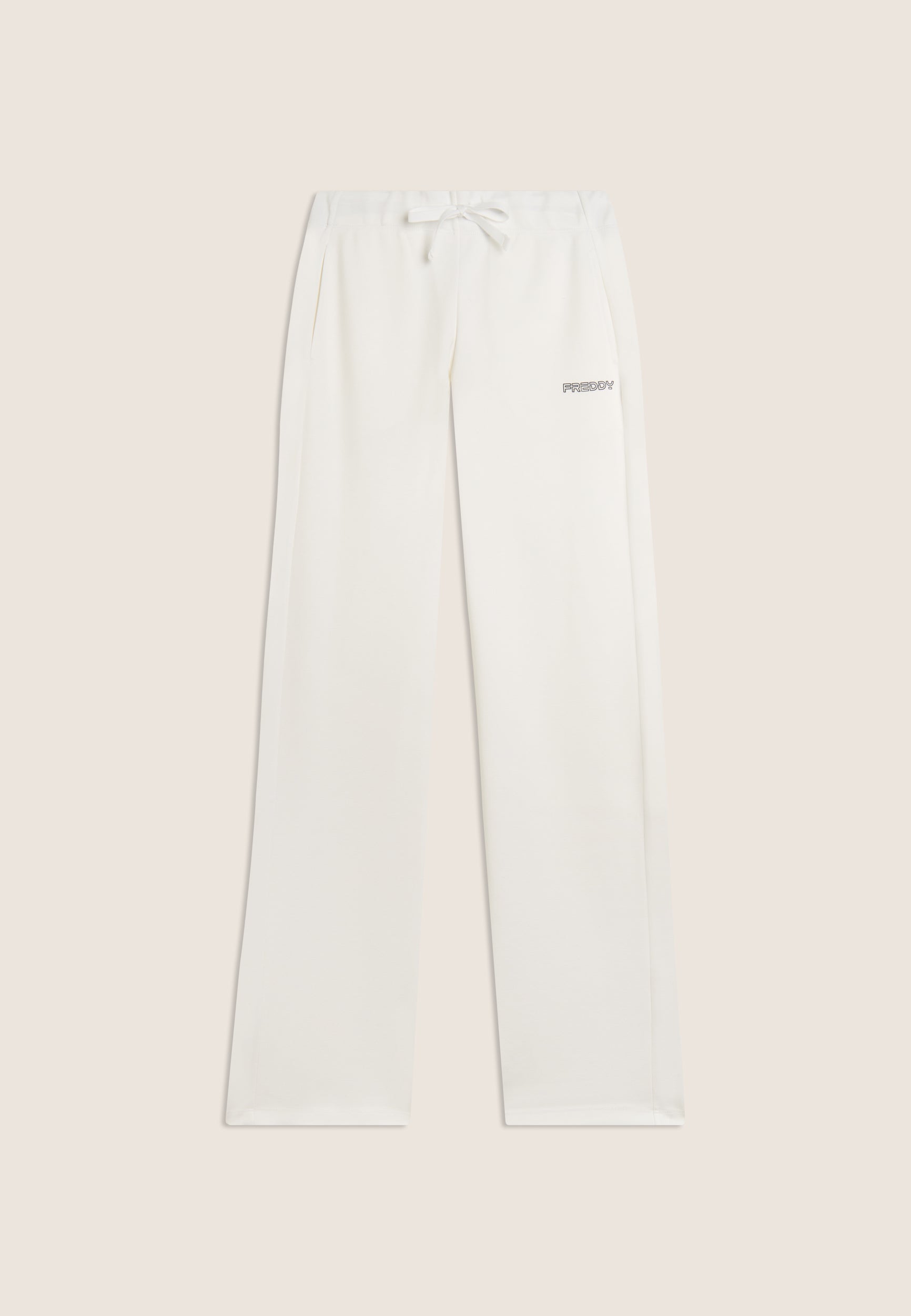 freddy-wr-up-pantalon-sport-wide-leg-full-longueur-interlock image 7