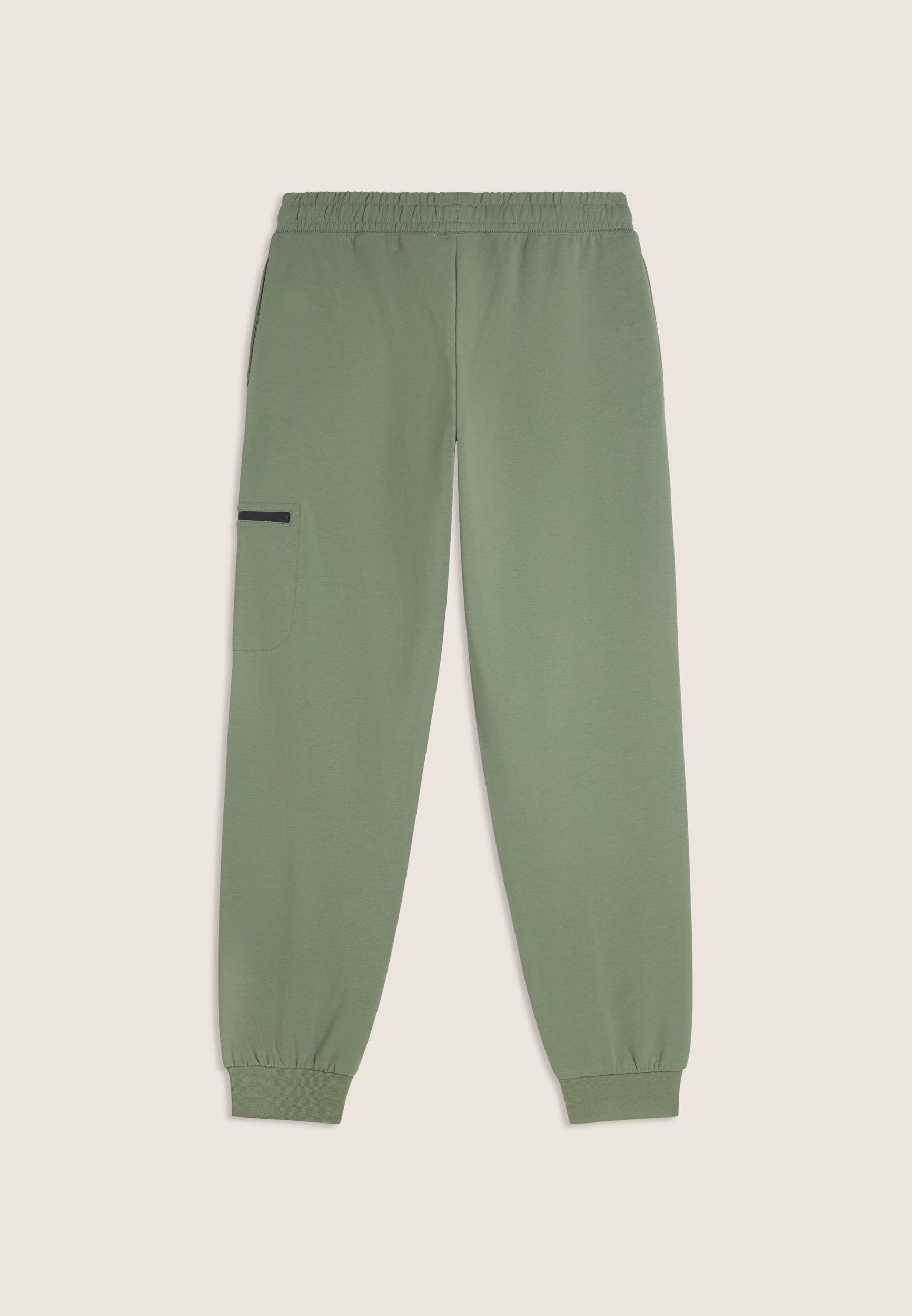 freddy-pantalon-homme-regular-training-poche-zip image 8