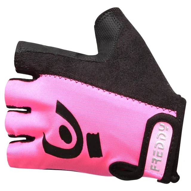 freddy-gants-fitness-sans-doigts-en-tissu-technique-antid-rapant image 1