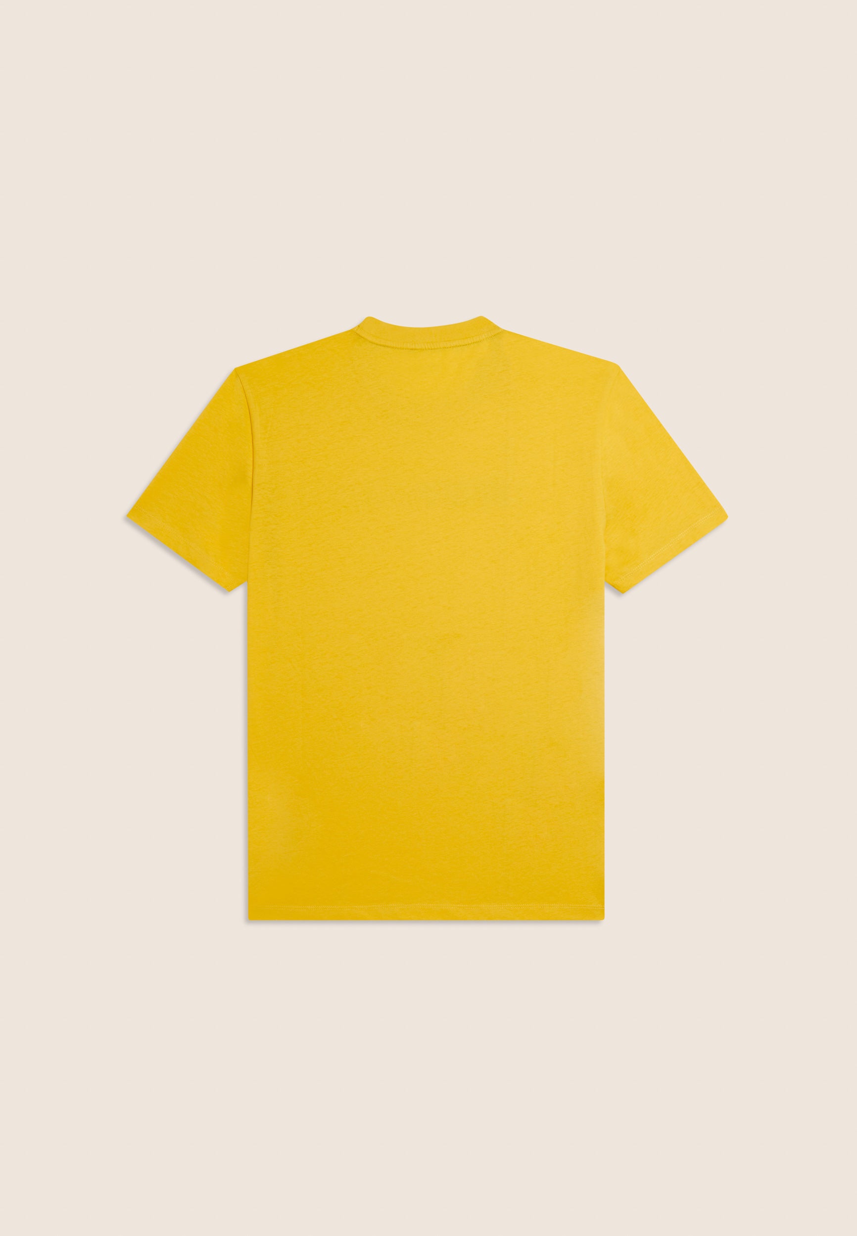 freddy-t-shirt-homme-jersey-coton-logo-ton-sur-ton image 6