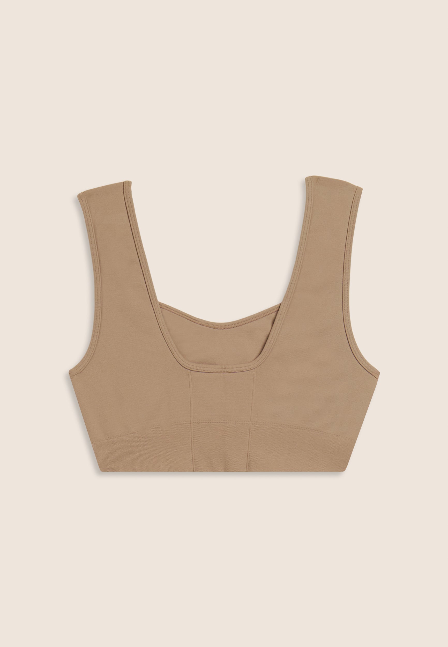 freddy-top-sport-seamless-col-coeur-support-l-ger image 6
