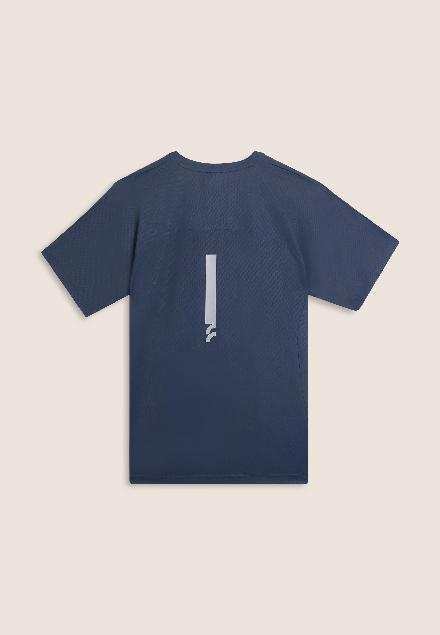 freddy-t-shirt-slim-logo-c-ur-homme-fit-ergonomique image 6