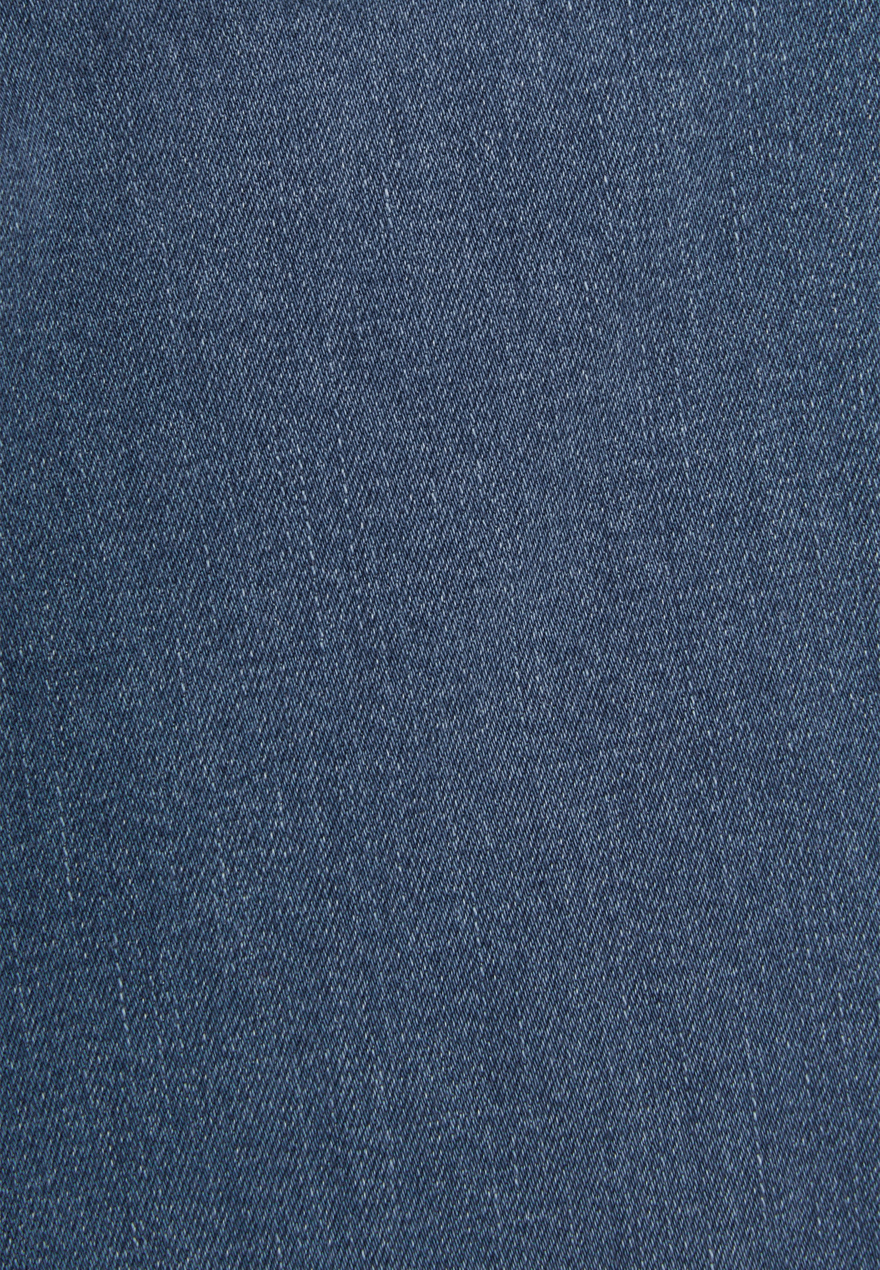 freddy-black-jean-skinny-taille-regular-denim-cologique image 7