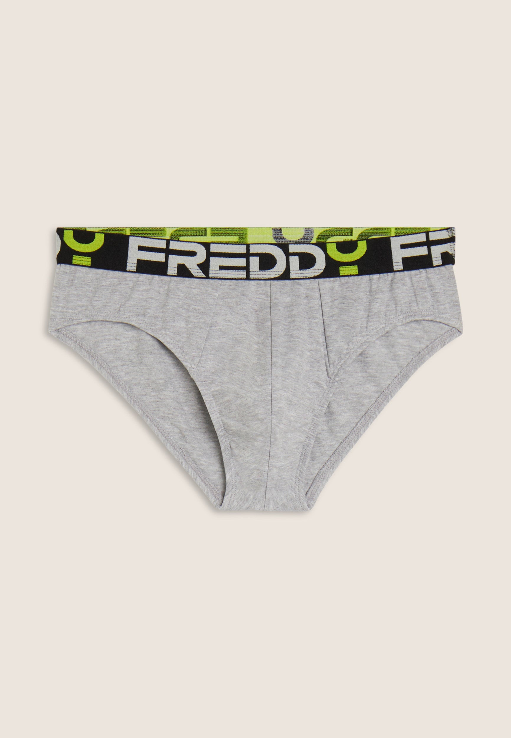 freddy-slip-homme-lastique-jacquard-maxi-logo-2 image 4
