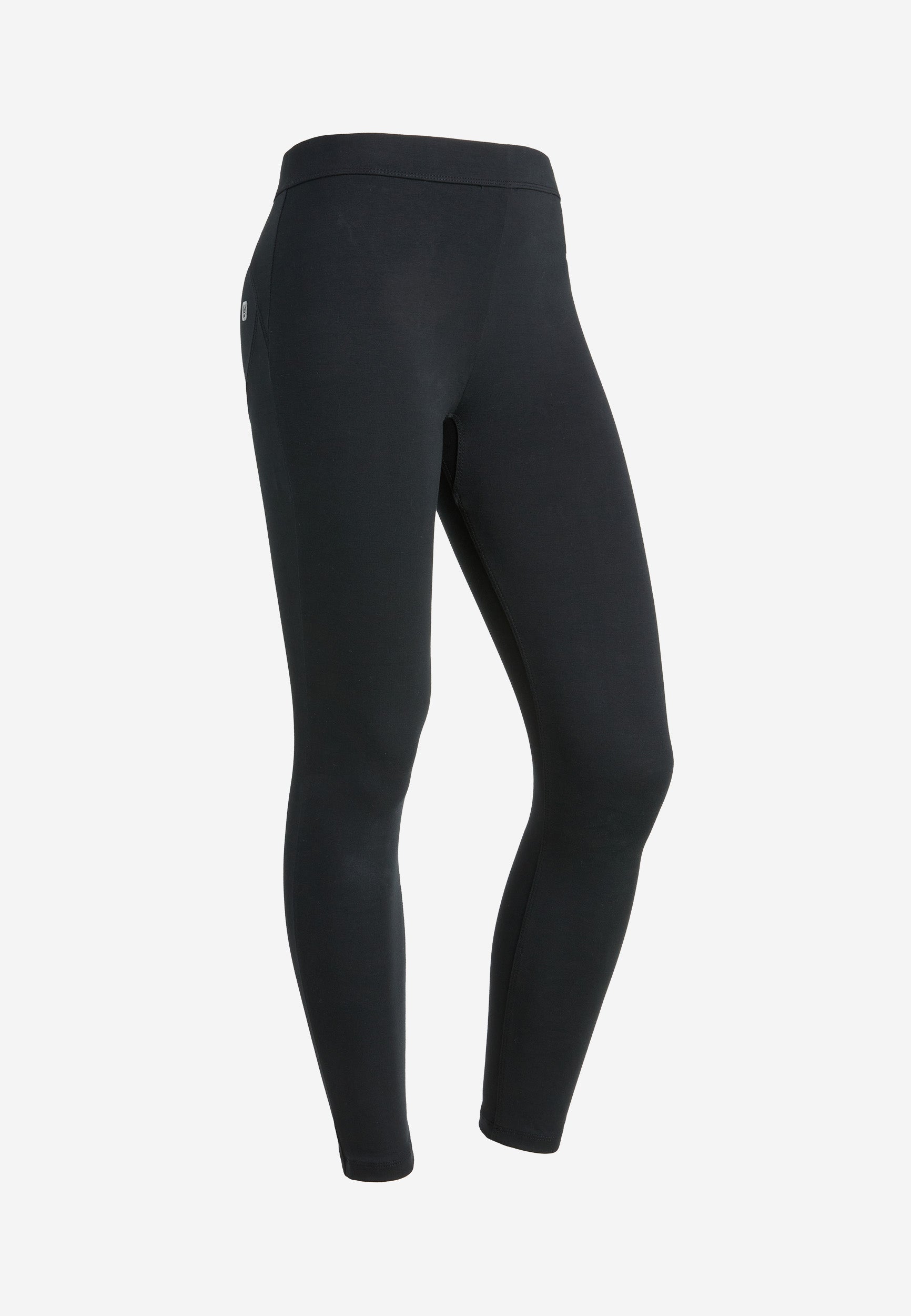 freddy-legging-push-up-wr-up-core-taille-regular-coton-bio image 5