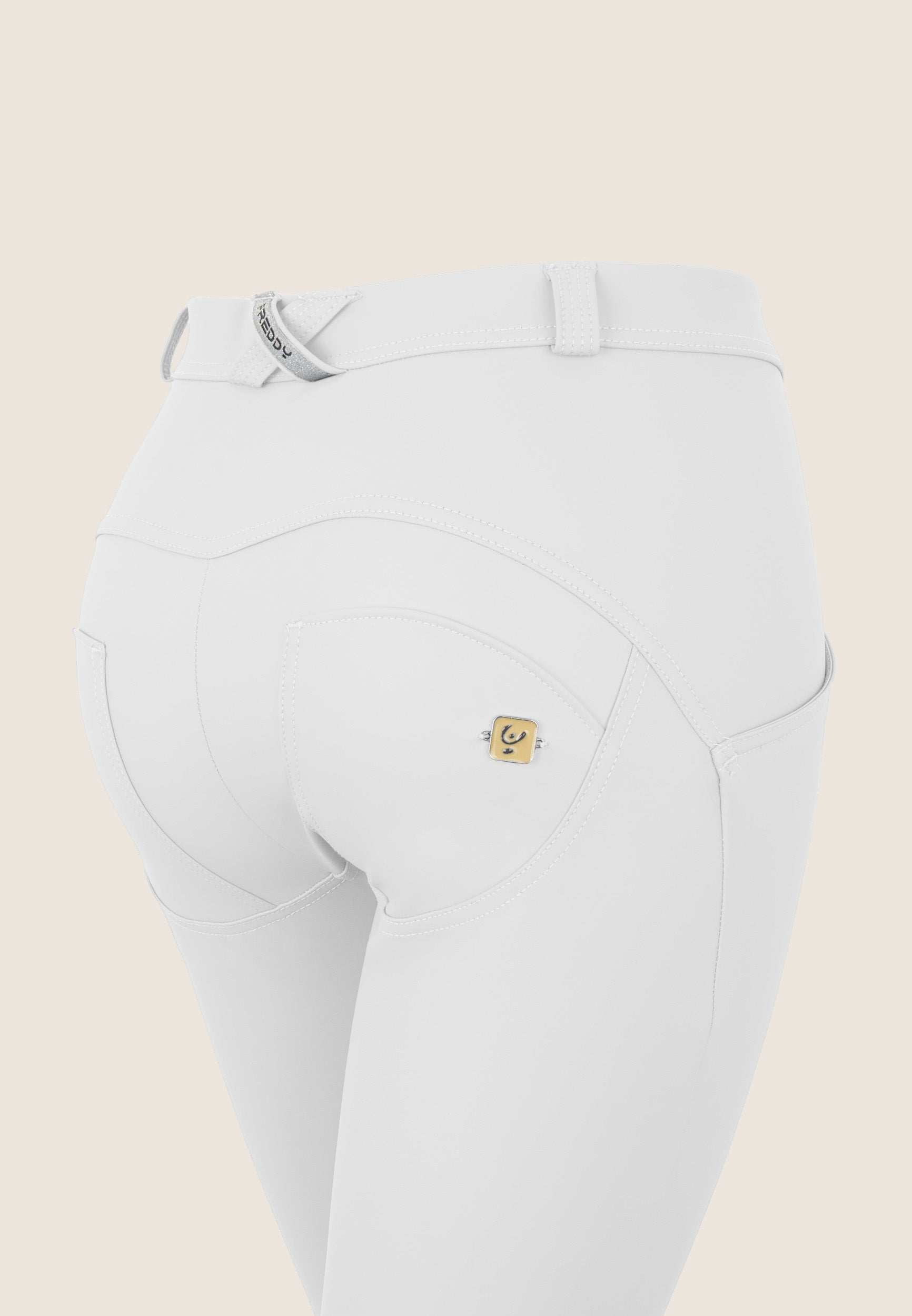 freddy-wr-up-pantalon-push-up-superskinny-simili-cuir-cologique-femme image 7