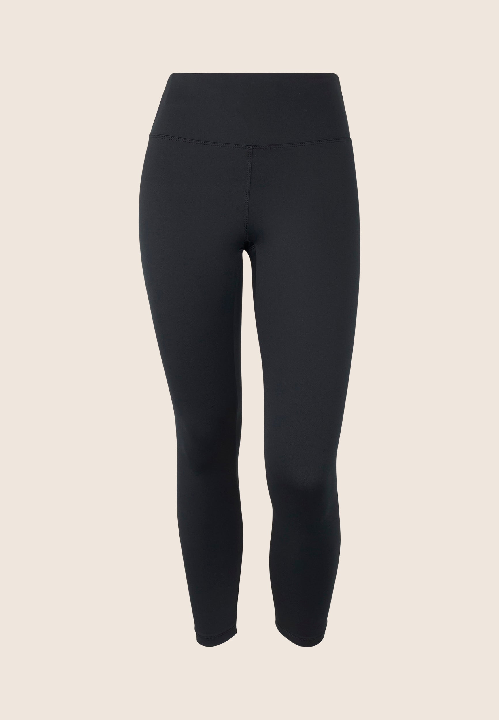 freddy-legging-7-8-femme-taille-haute-technique-stretch image 4