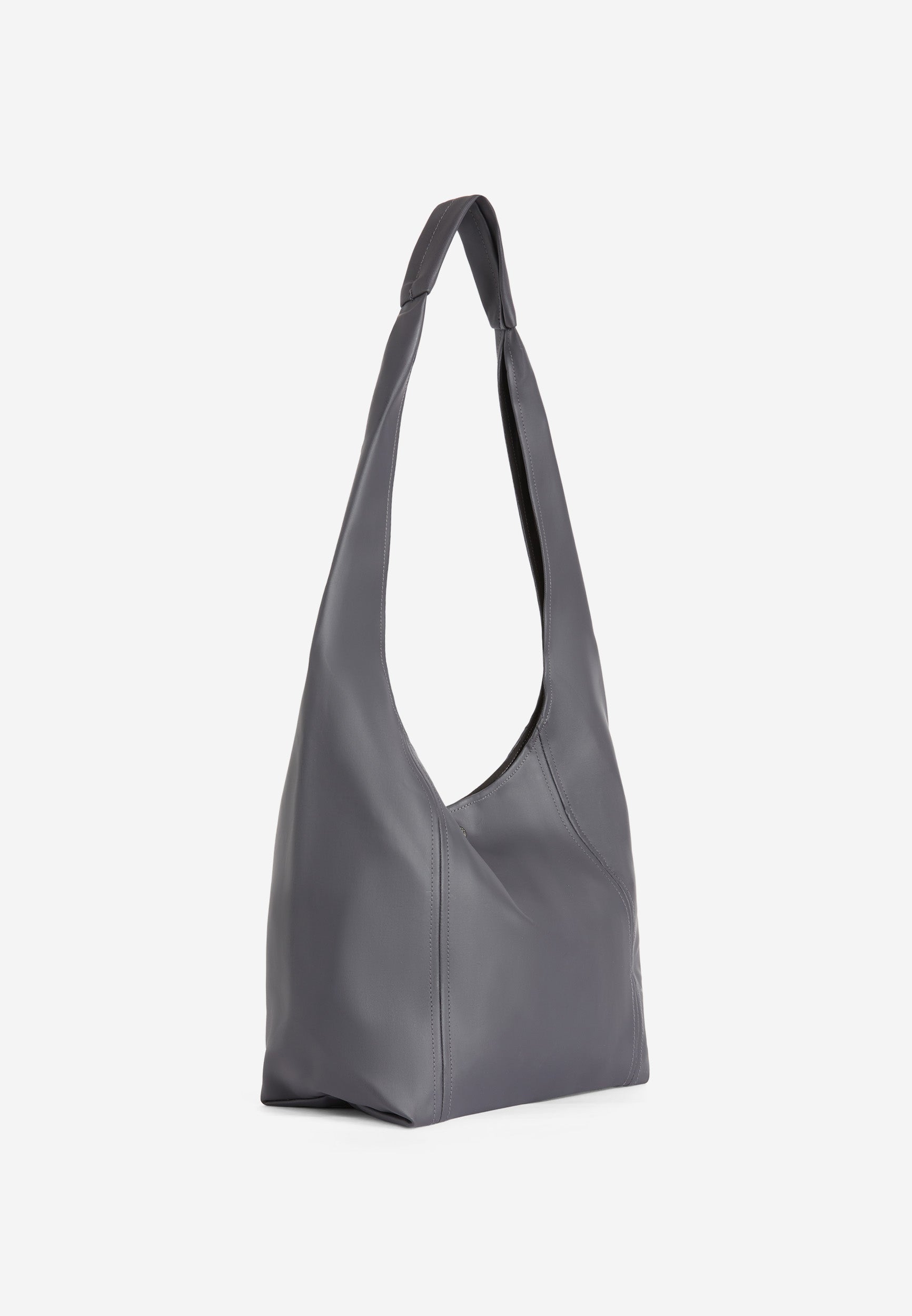 freddy-sac-hobo-paule-similpelle-36x23x12-cm image 5