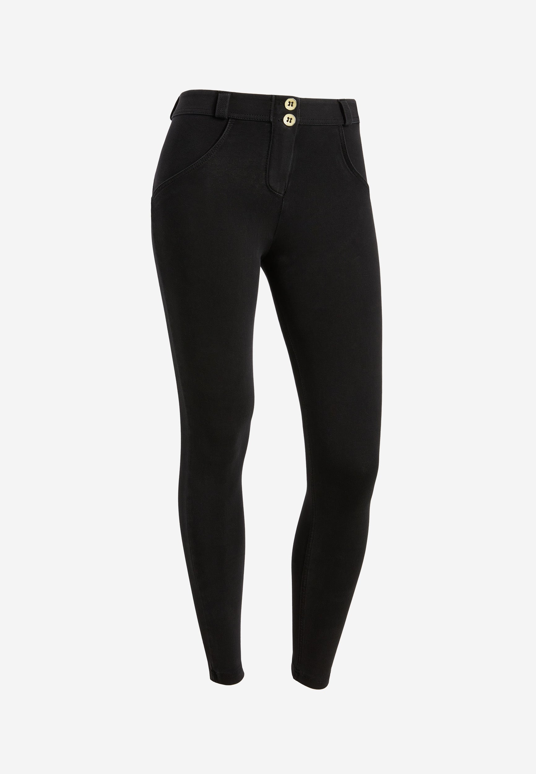freddy-wr-up-jeggings-push-up-clessidra-superskinny-effet-denim image 4