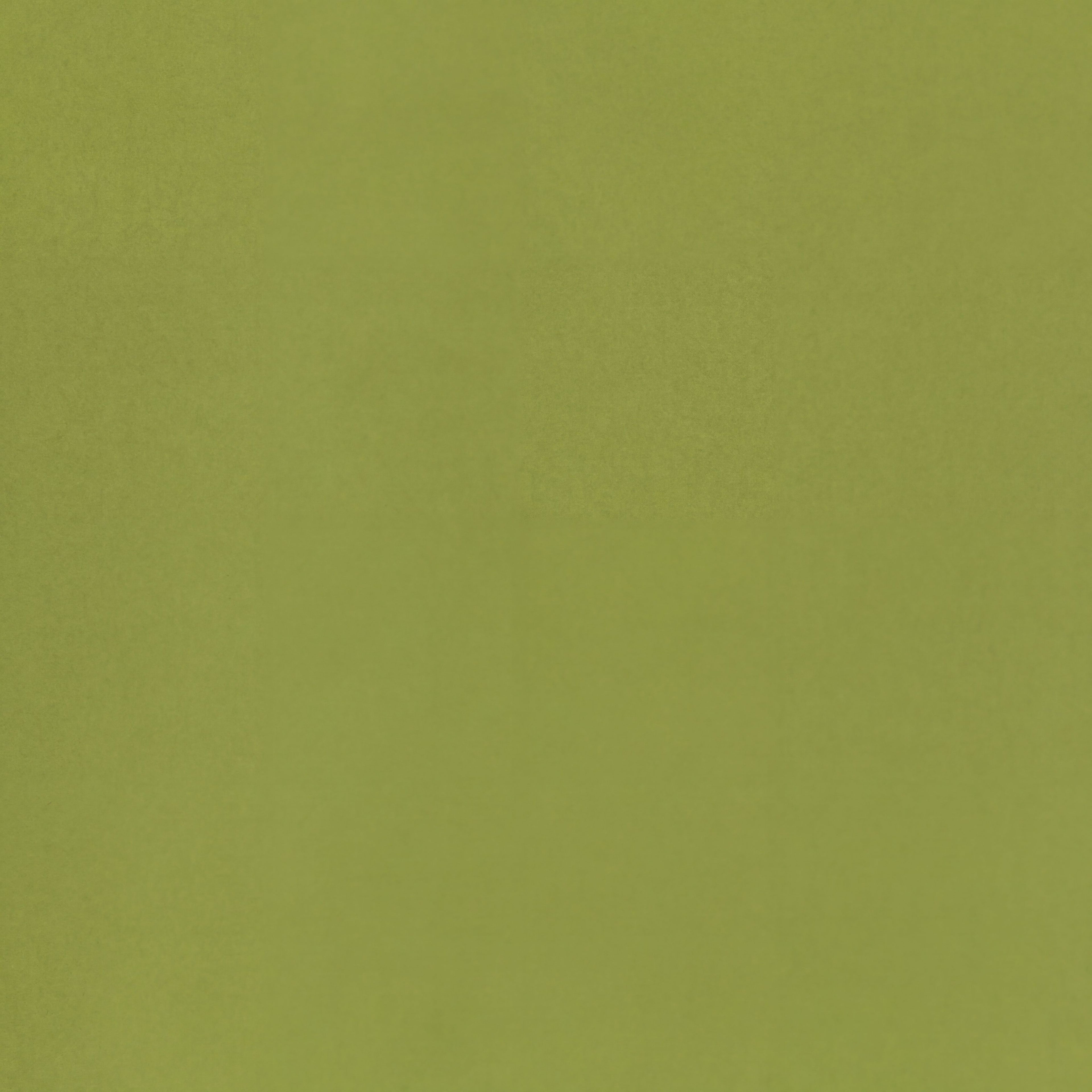 save-the-duck-cleber-casquette-unisexe-vert-lime image 3