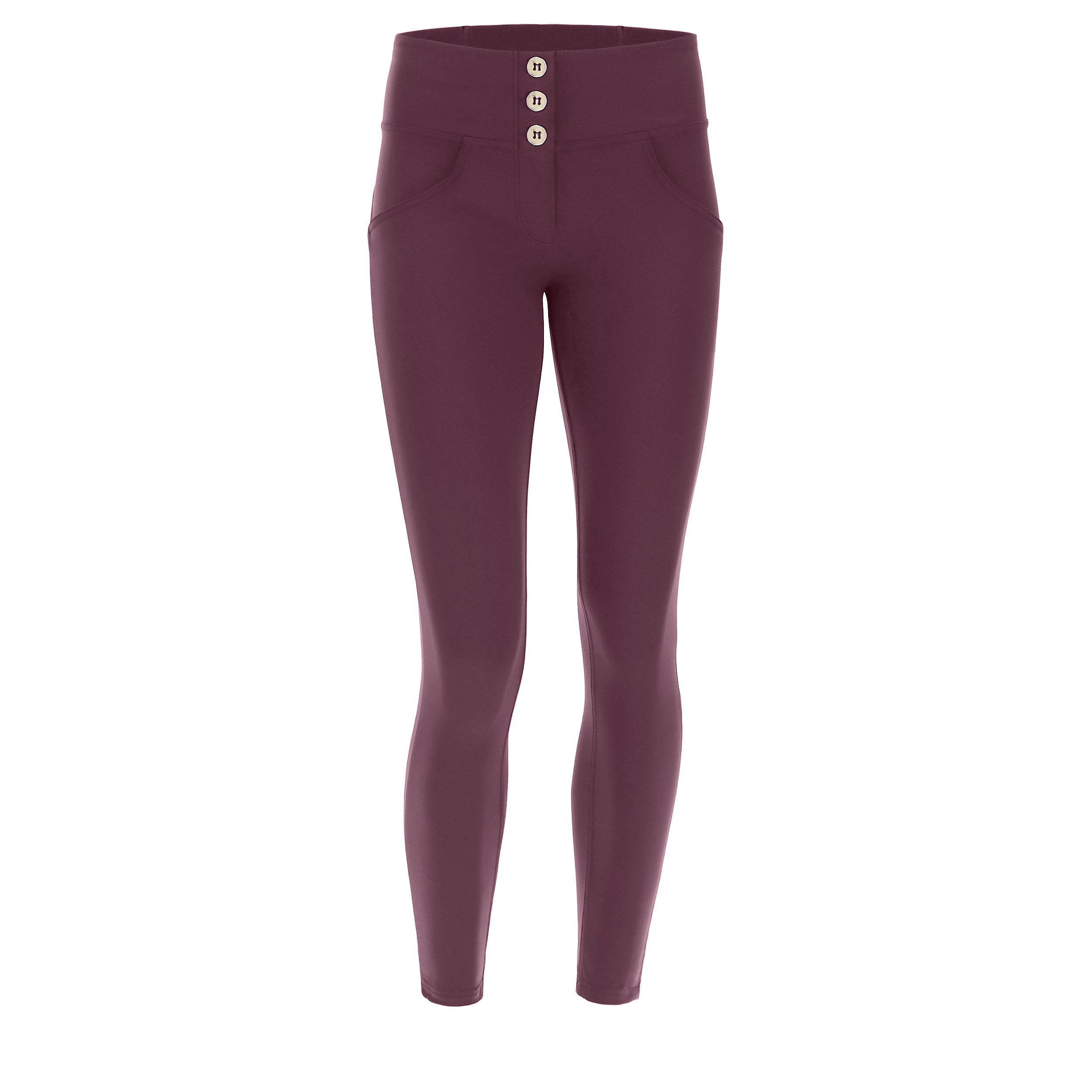 pantalon-freddy-wr-up-7-8-superskinny-bioattivo-taille-moyenne image 8