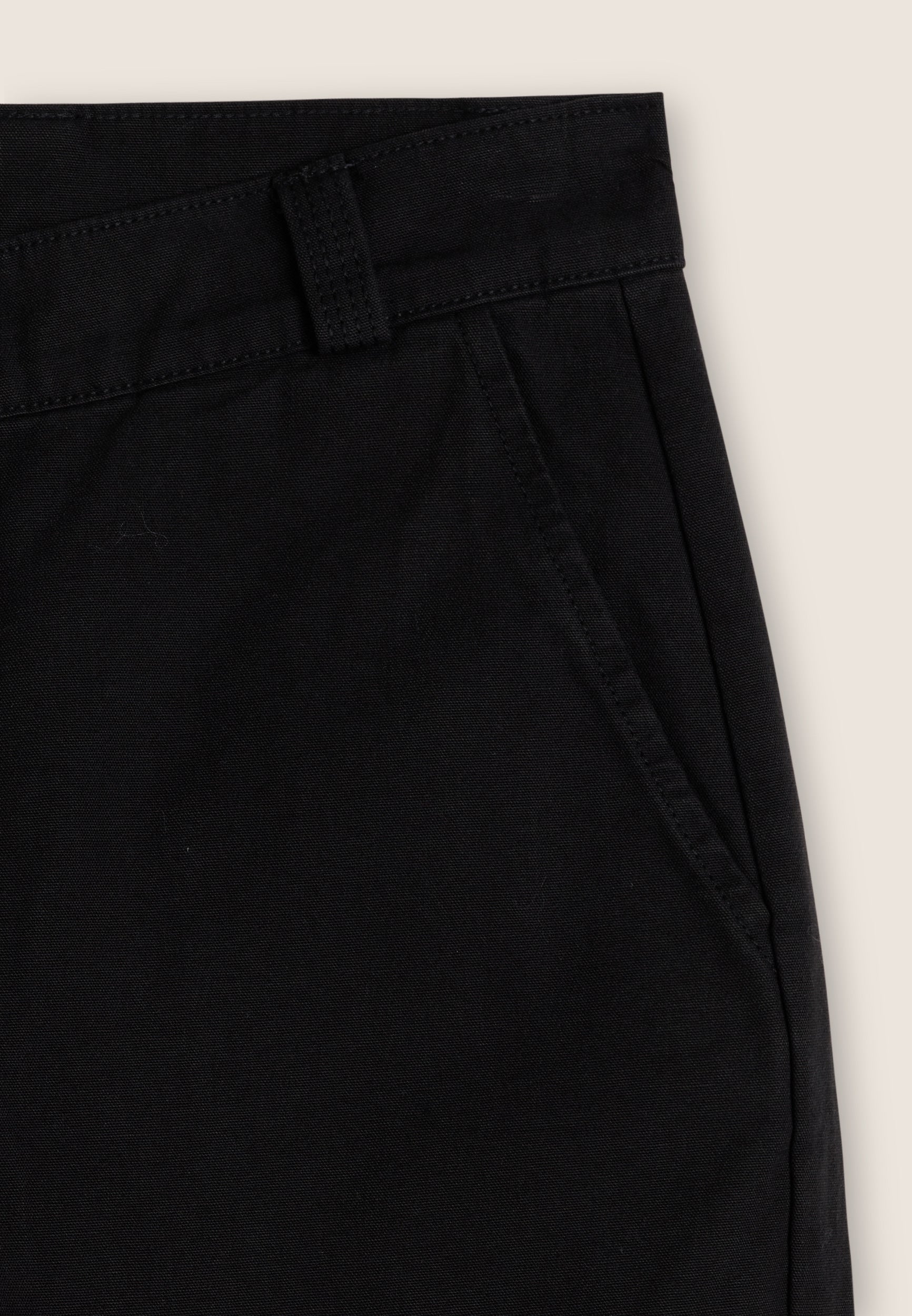 freddy-wr-up-pantalon-cropped-slim-fit-coton-femme image 3